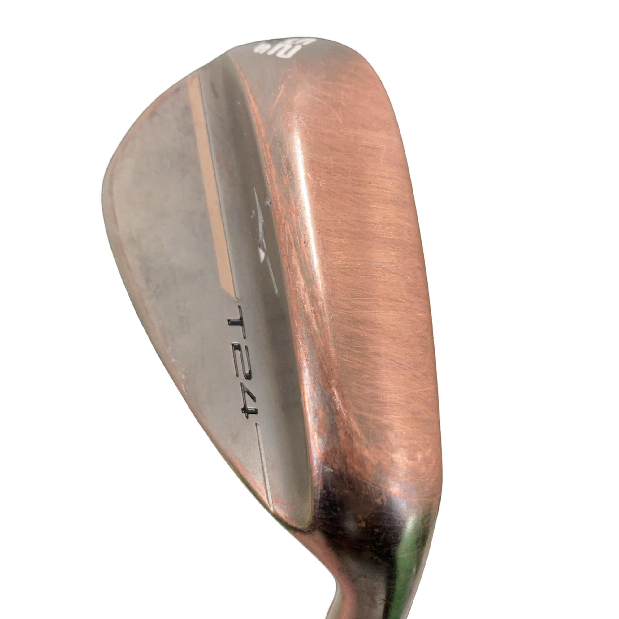 �l�����������@�s�Q�S�i�f�j���J�b�p�[�j�@�T�Q°�^�P�O°�@�r