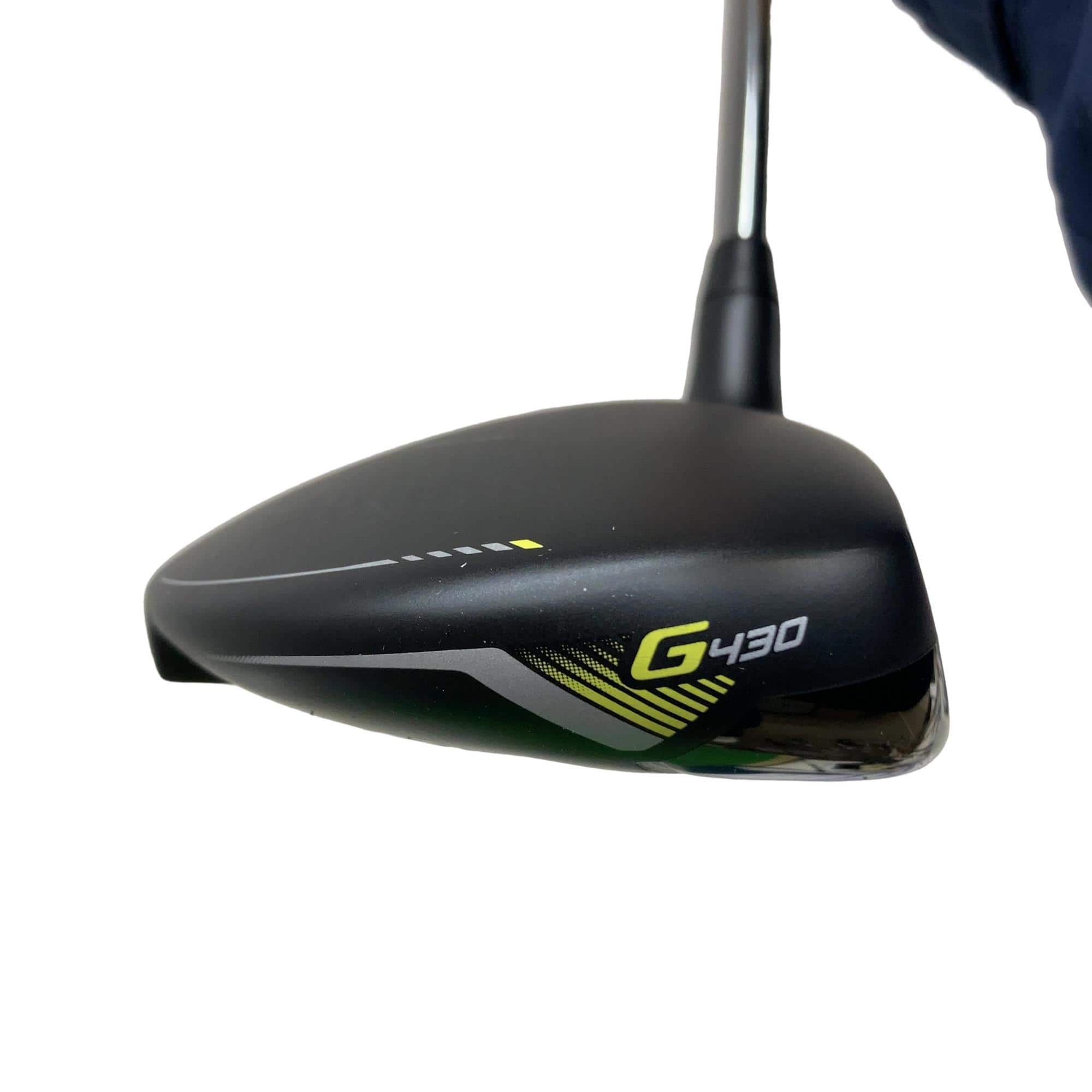 �f�S�R�O�@�l�`�w�@�T�v