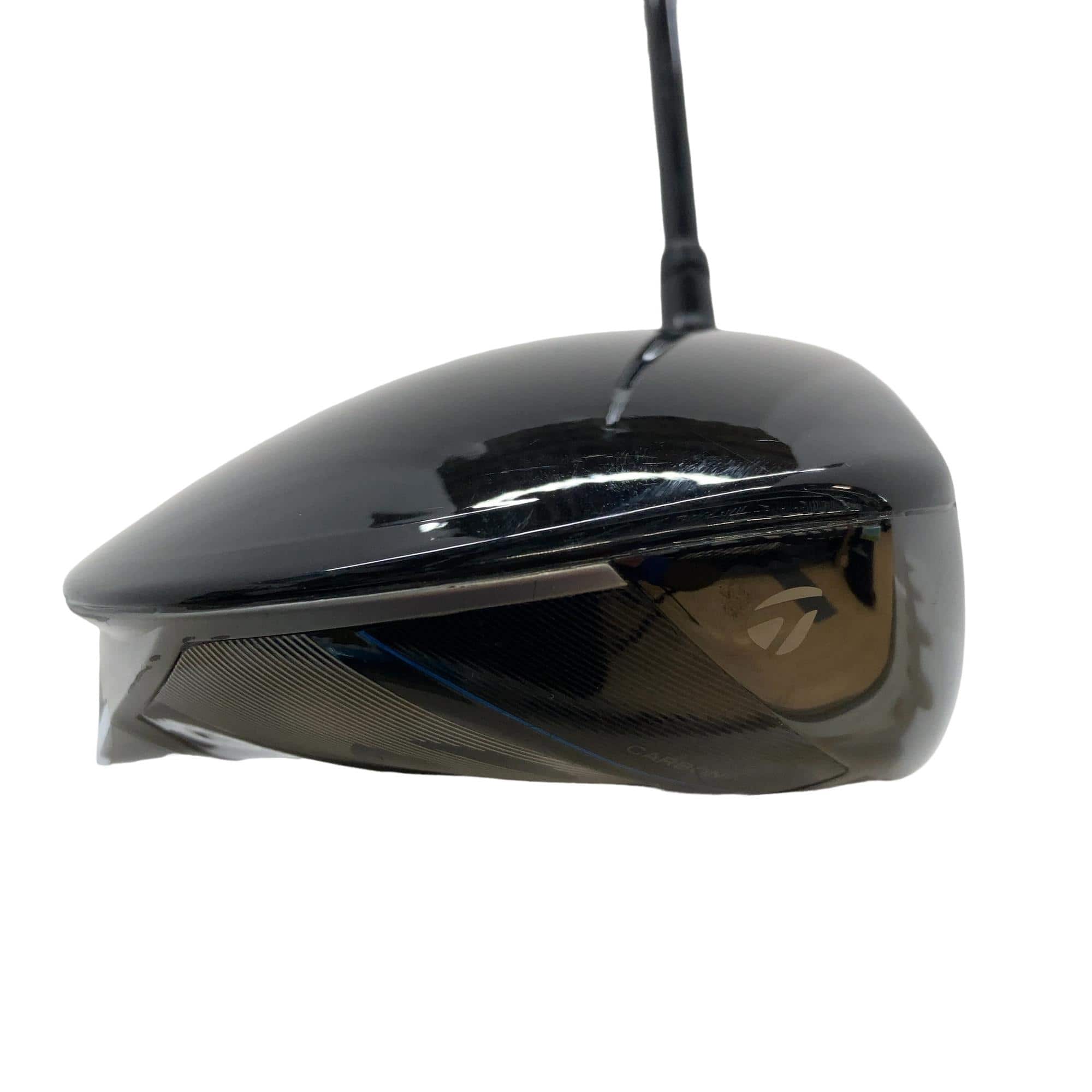 �p���P�O�@�k�r�@�@�W°