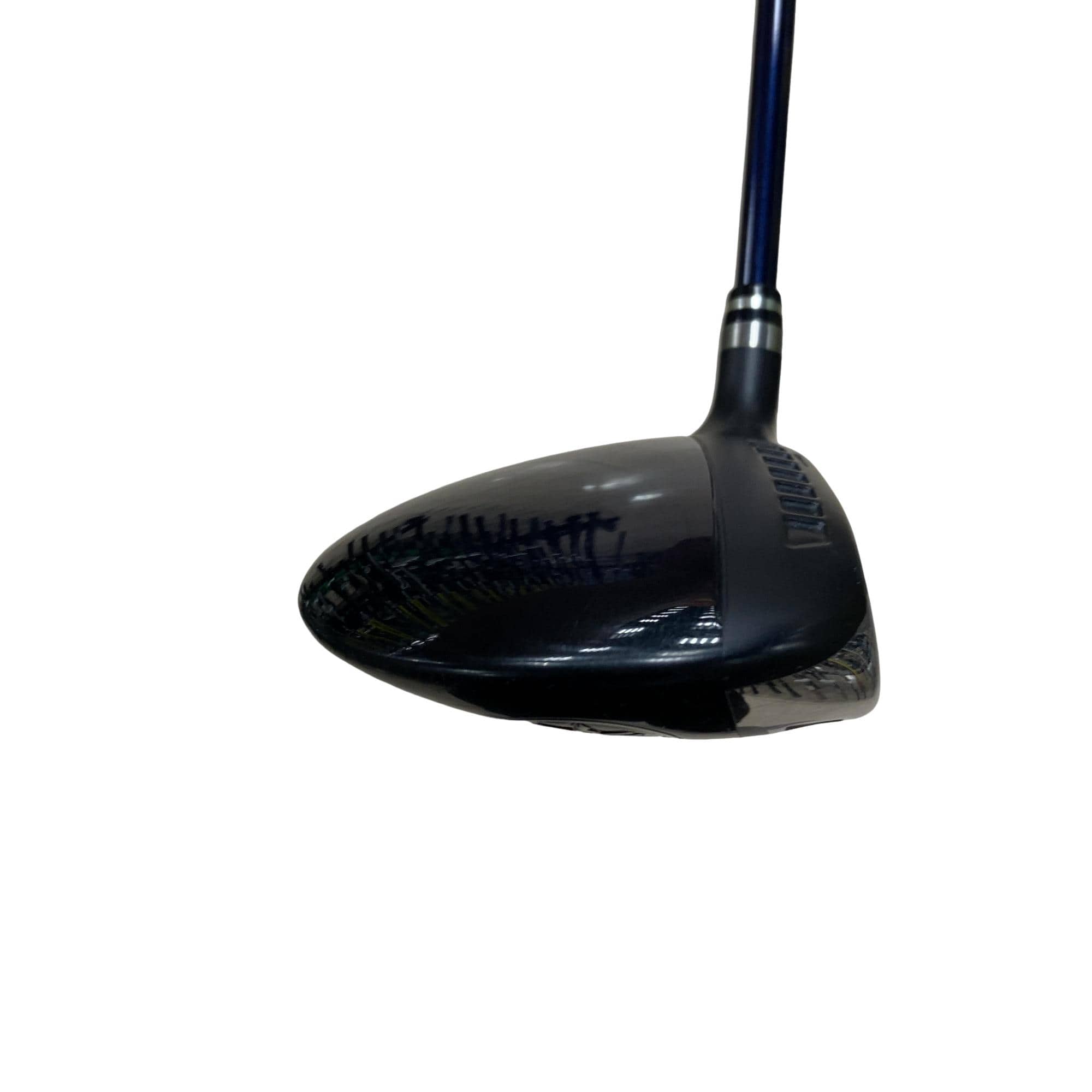 �������������@�t�c�{�Q�i�Q�O�Q�P�j�@�T�v