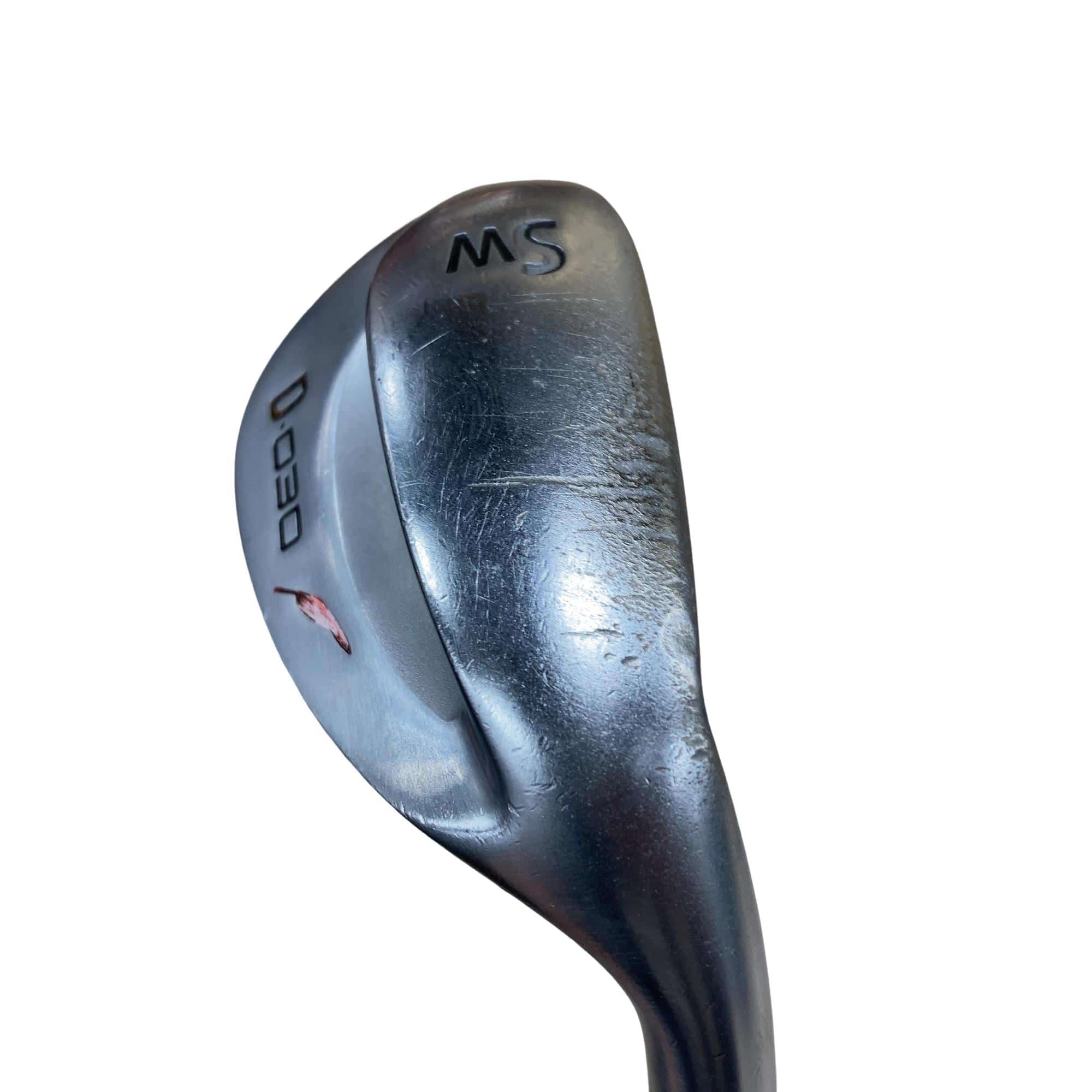 �c�|�O�R�O�@�r�v