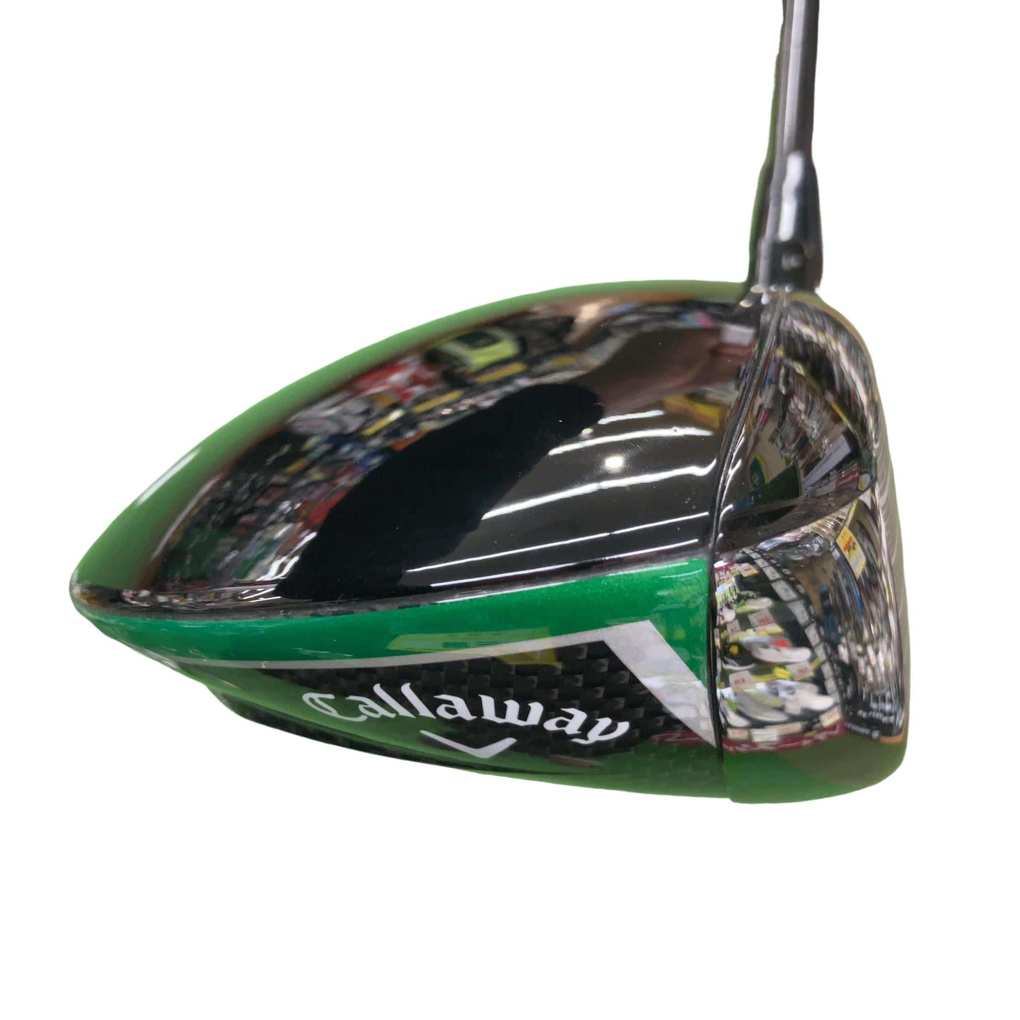 �d�k�x�s�d�@�������@�s�c�@�P�O�D�T°