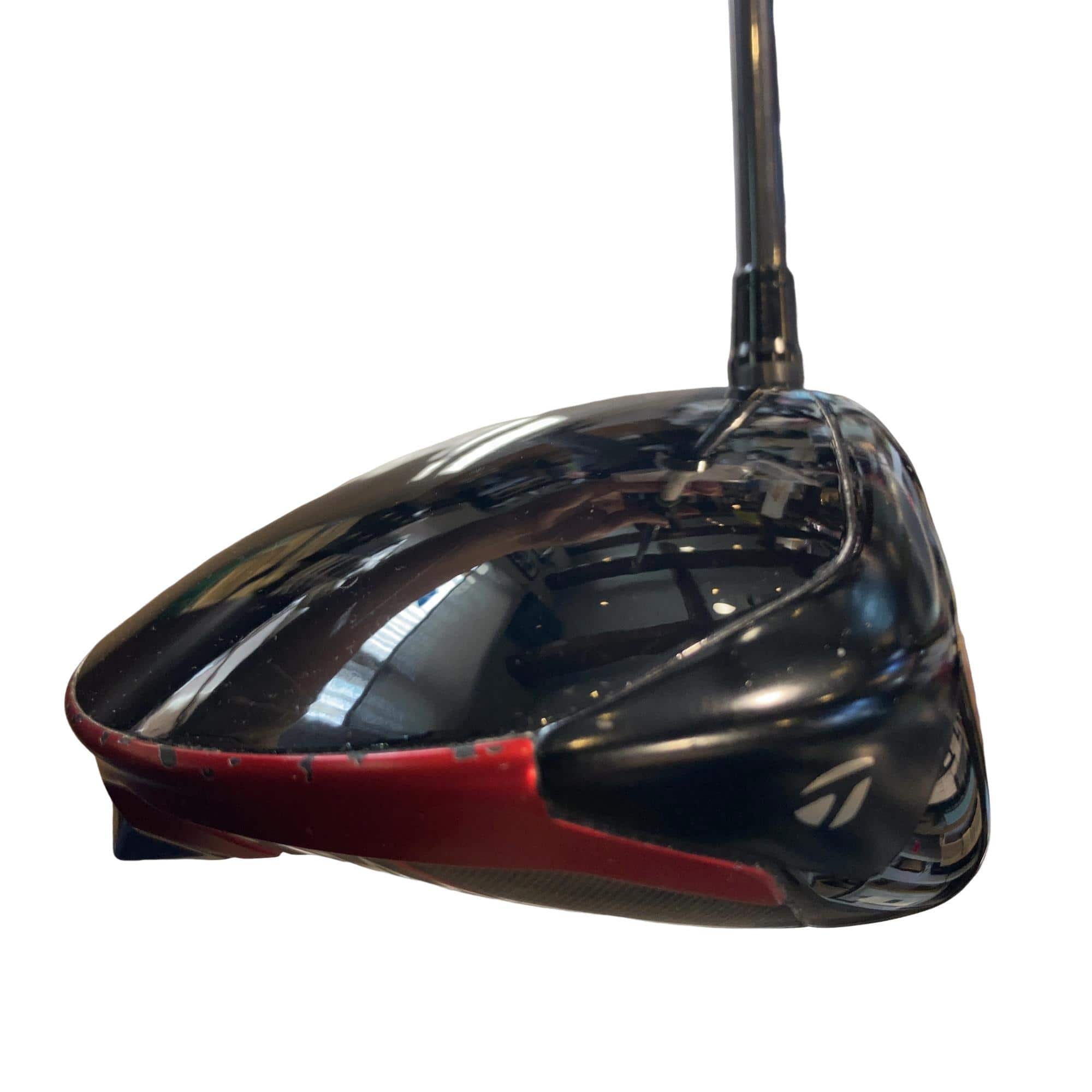 �r�s�d�`�k�s�g�Q�@�g�c�@�P�O�D�T°