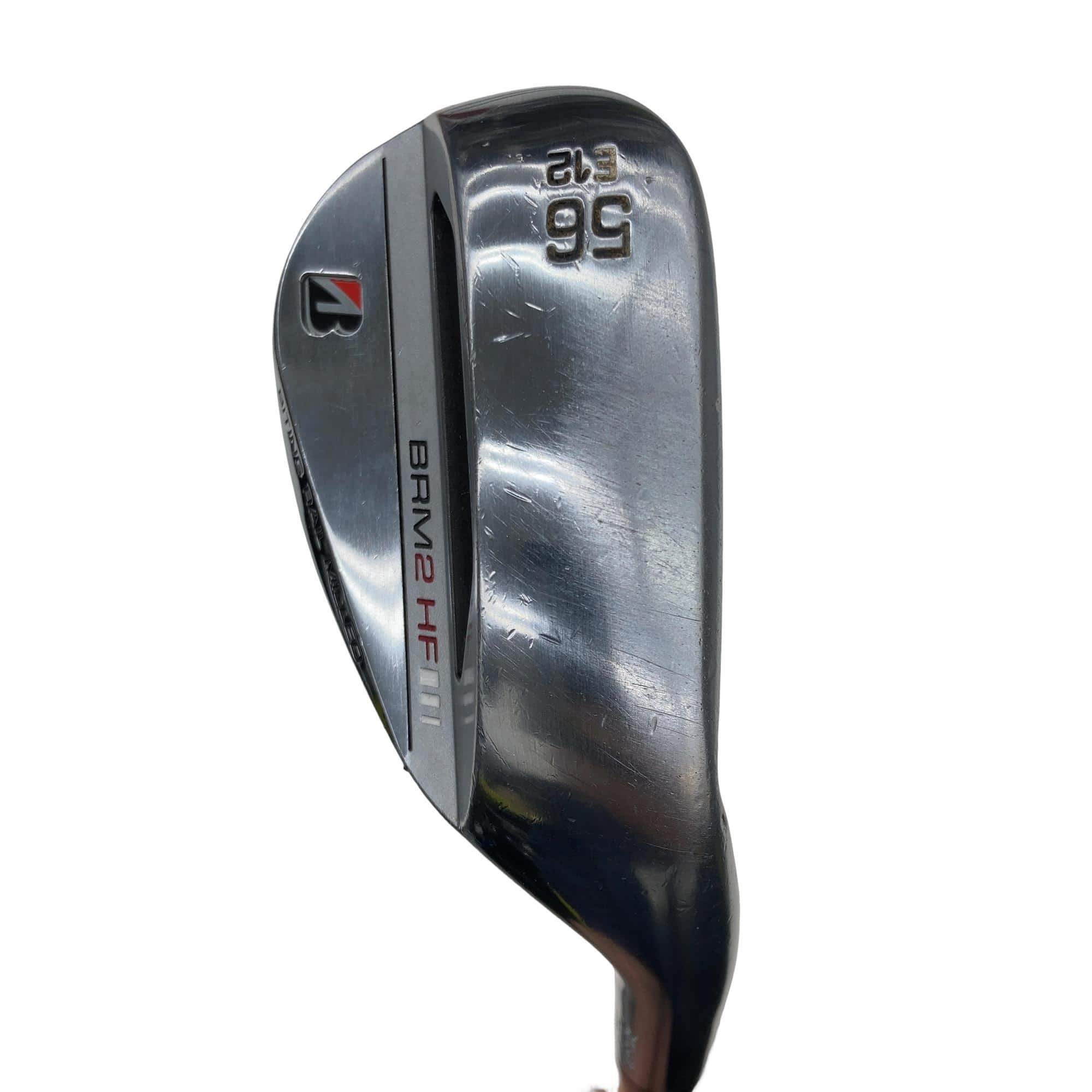 �a�q�h�c�f�d�r�s�n�m�d�@�a�q�l�Q�@�g�e�@�T�U°�^�P�Q°�d