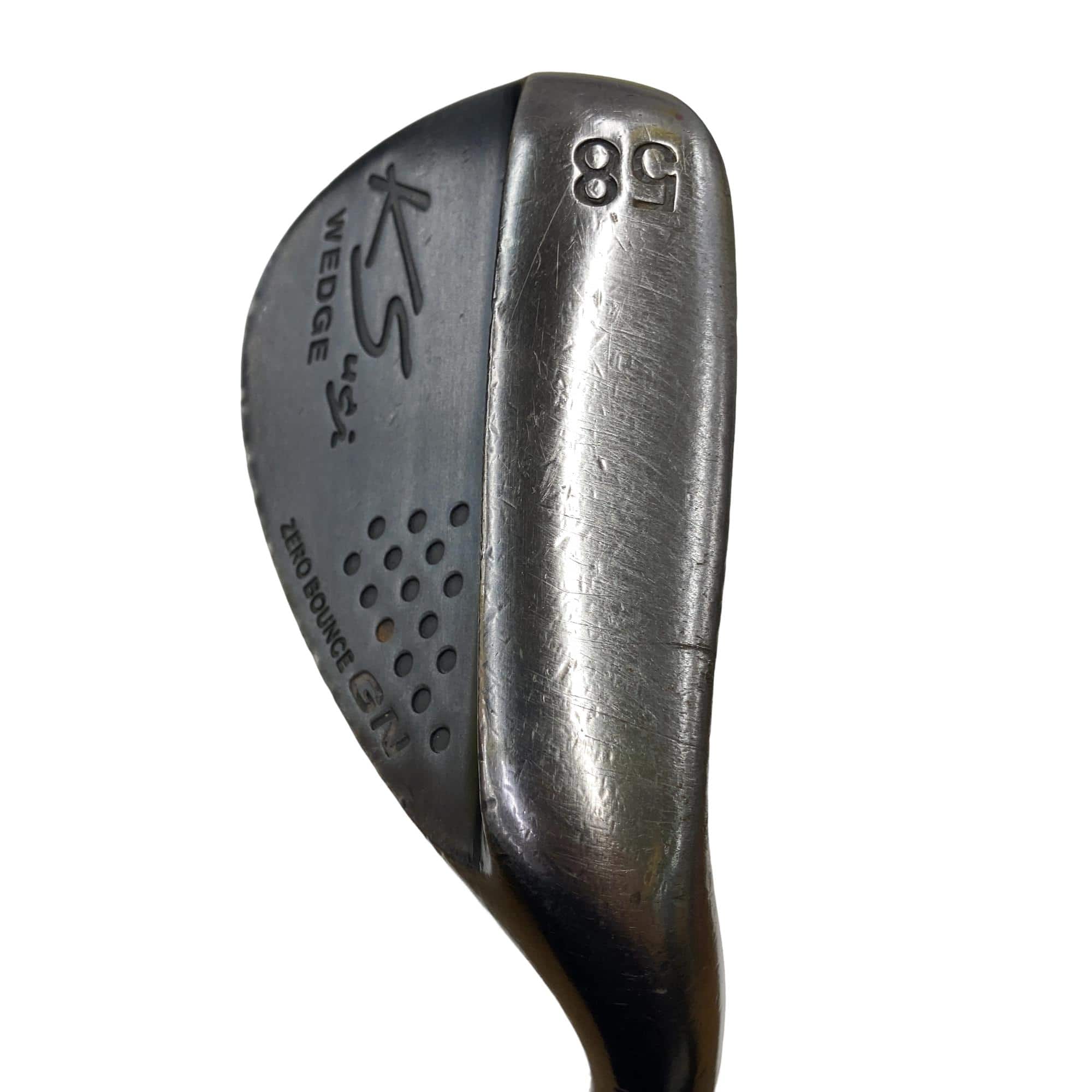 �j�r�E�F�b�W�@�y�d�q�n�@�a�n�t�m�b�d�@�f�m�@�T�W°