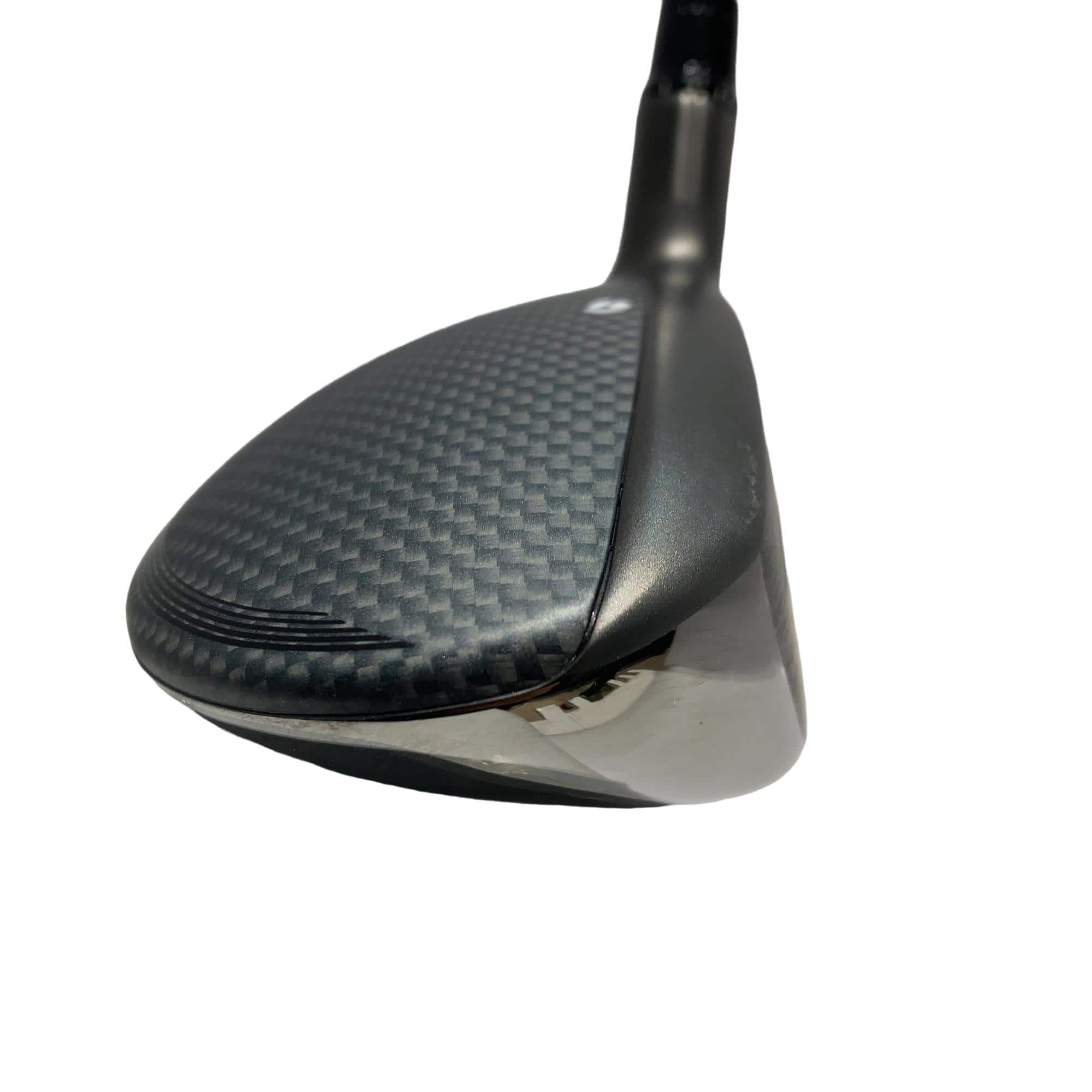 �p���R�T�@�t�R