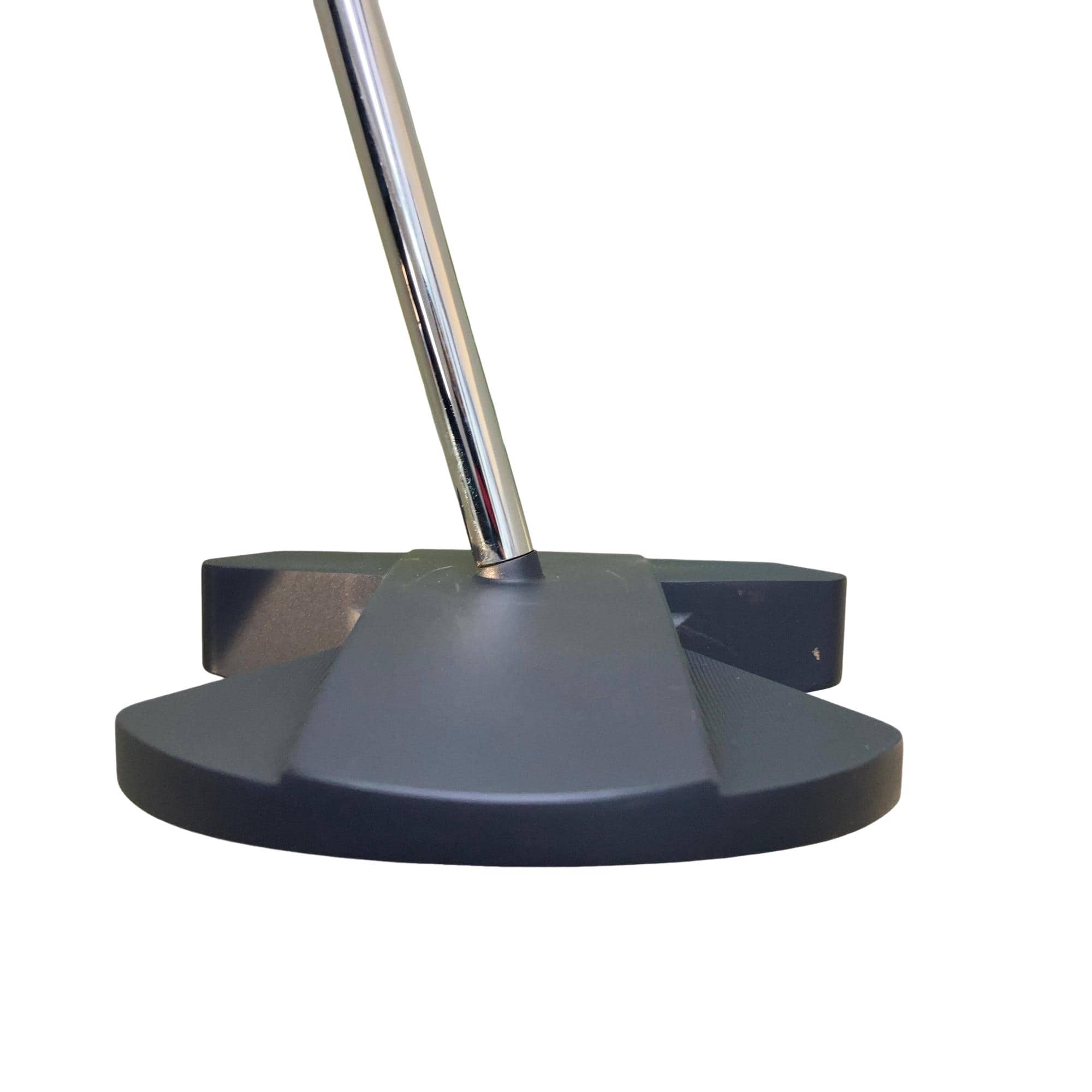 �`���|�n�m�d�@�r�p�t�`�q�d�@�Q�@�r�p�t�`�q�d�@�l�`�w�@�P�@�R�S�C���`