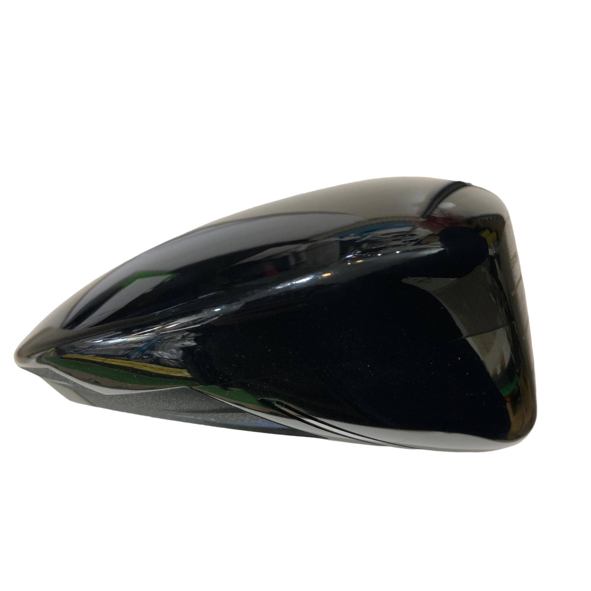 �m�d�w�f�d�m�@�m�r�Q�T�O�@�P�O�D�T°