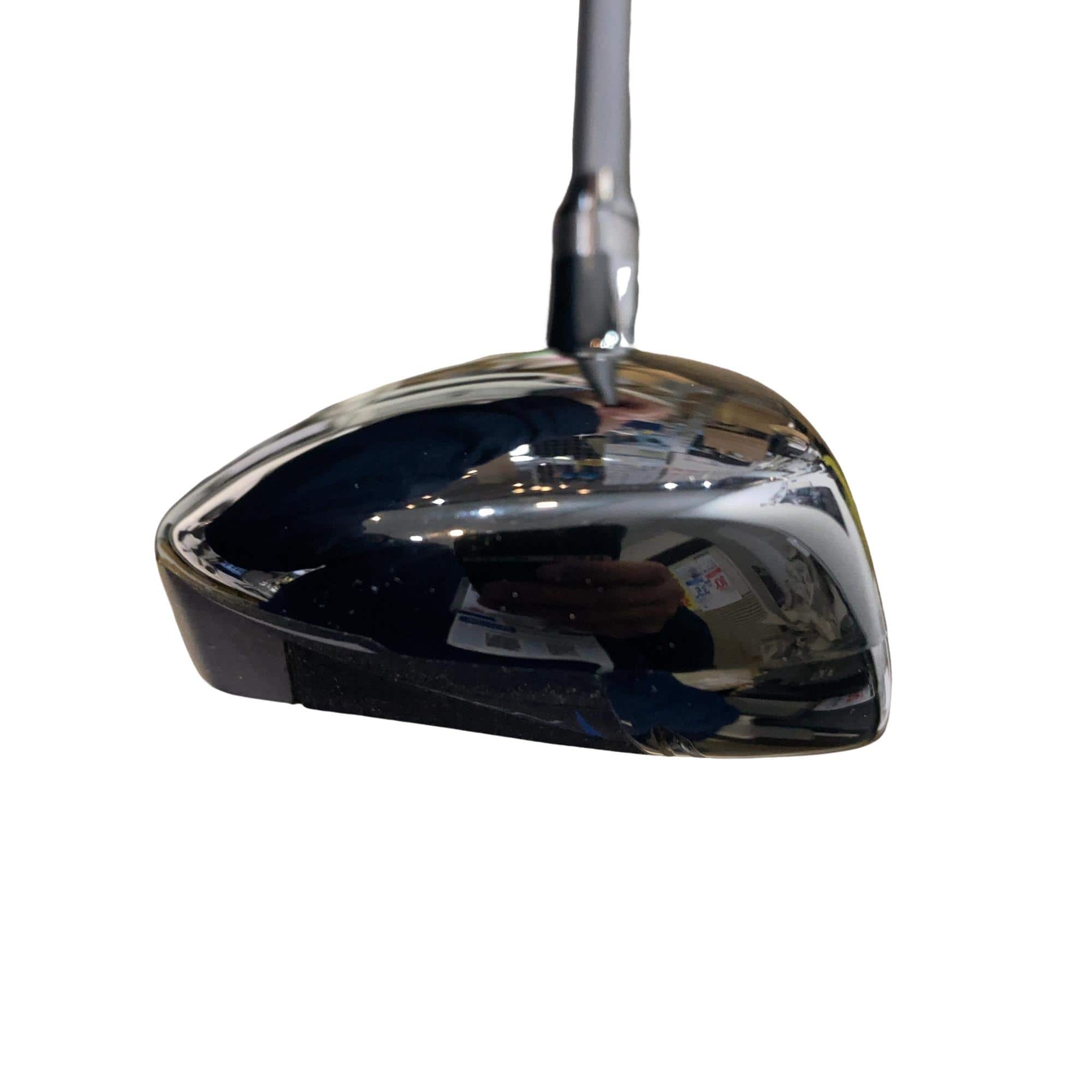 �m�d�w�f�d�m�@�m�r�Q�T�O�@�t�T