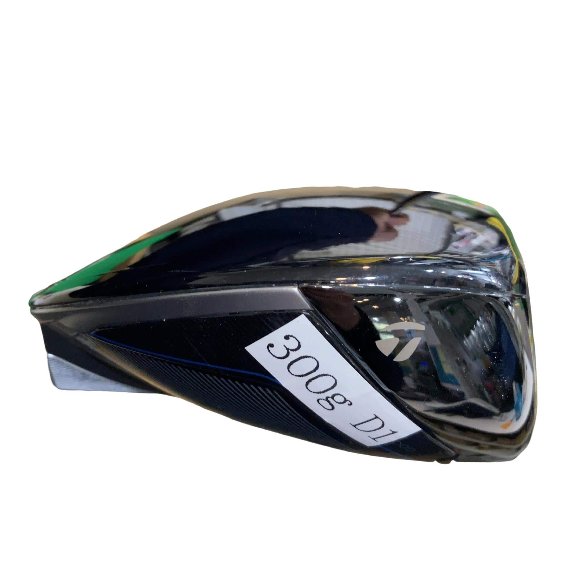 �p���P�O�@�P�O�D�T°