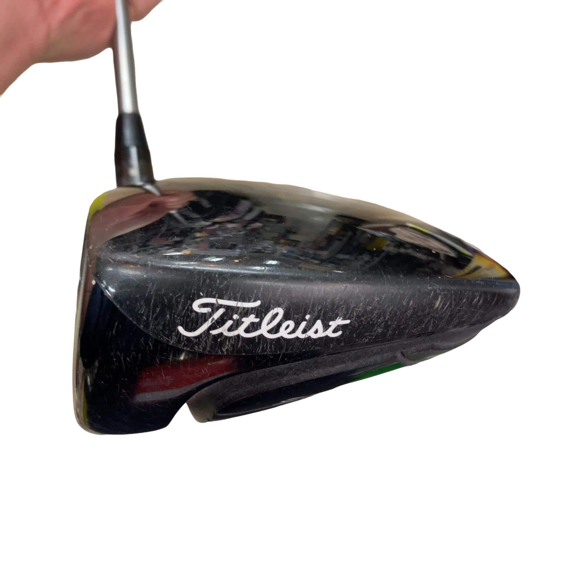 �X�P�T�@�c�Q�@�P�O�D�T°�@���t�e�B�@�t�r�`