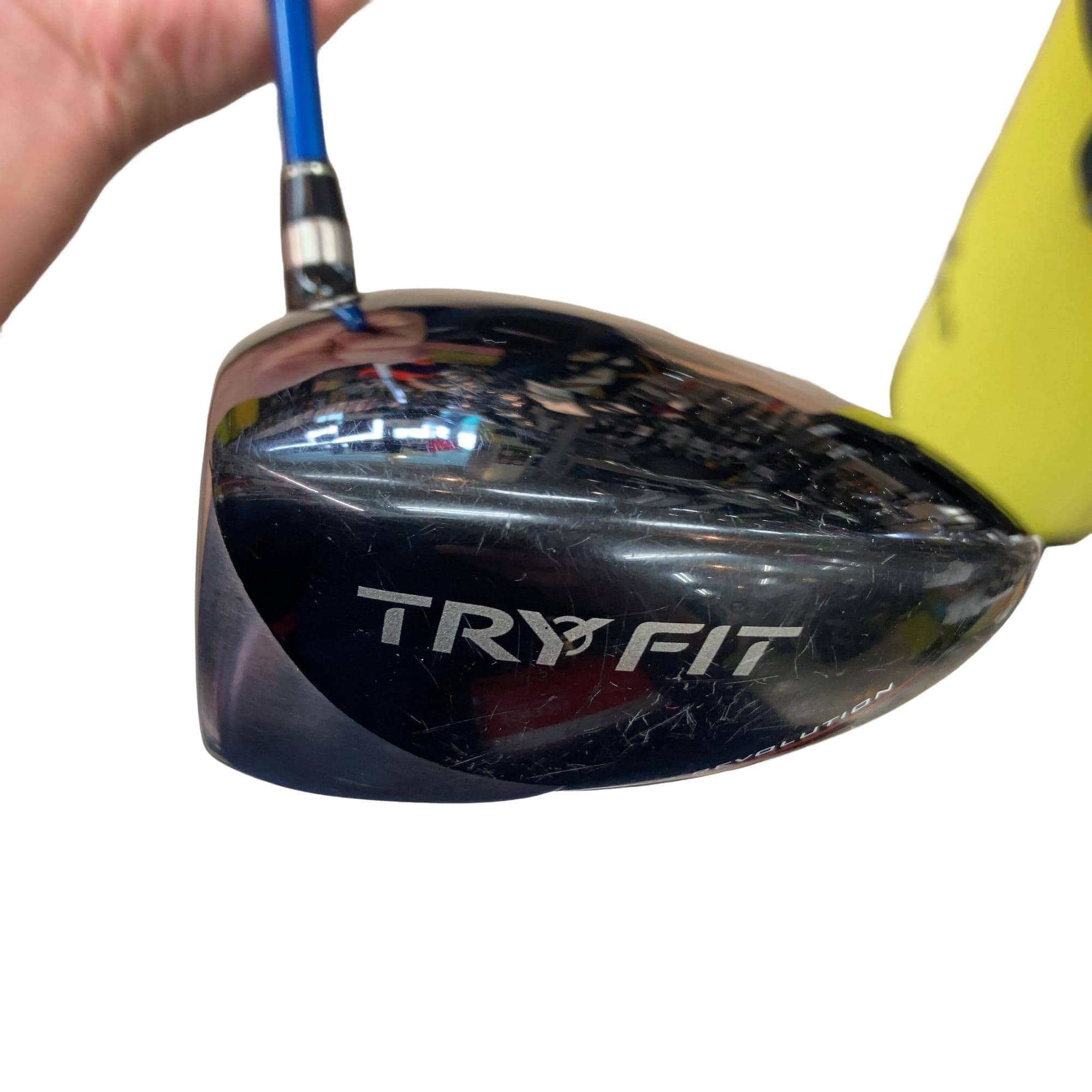 �s�n�a�t�m�c�`�@�s�q�x�@�e�h�s�i�Q�O�P�T�j�@�P�O�D�T°�@���t�e�B