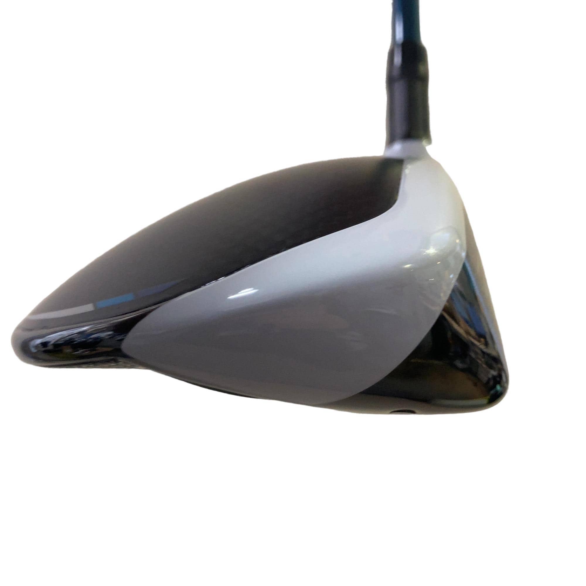 �r�h�l�Q�@�l�`�w�@�R�v