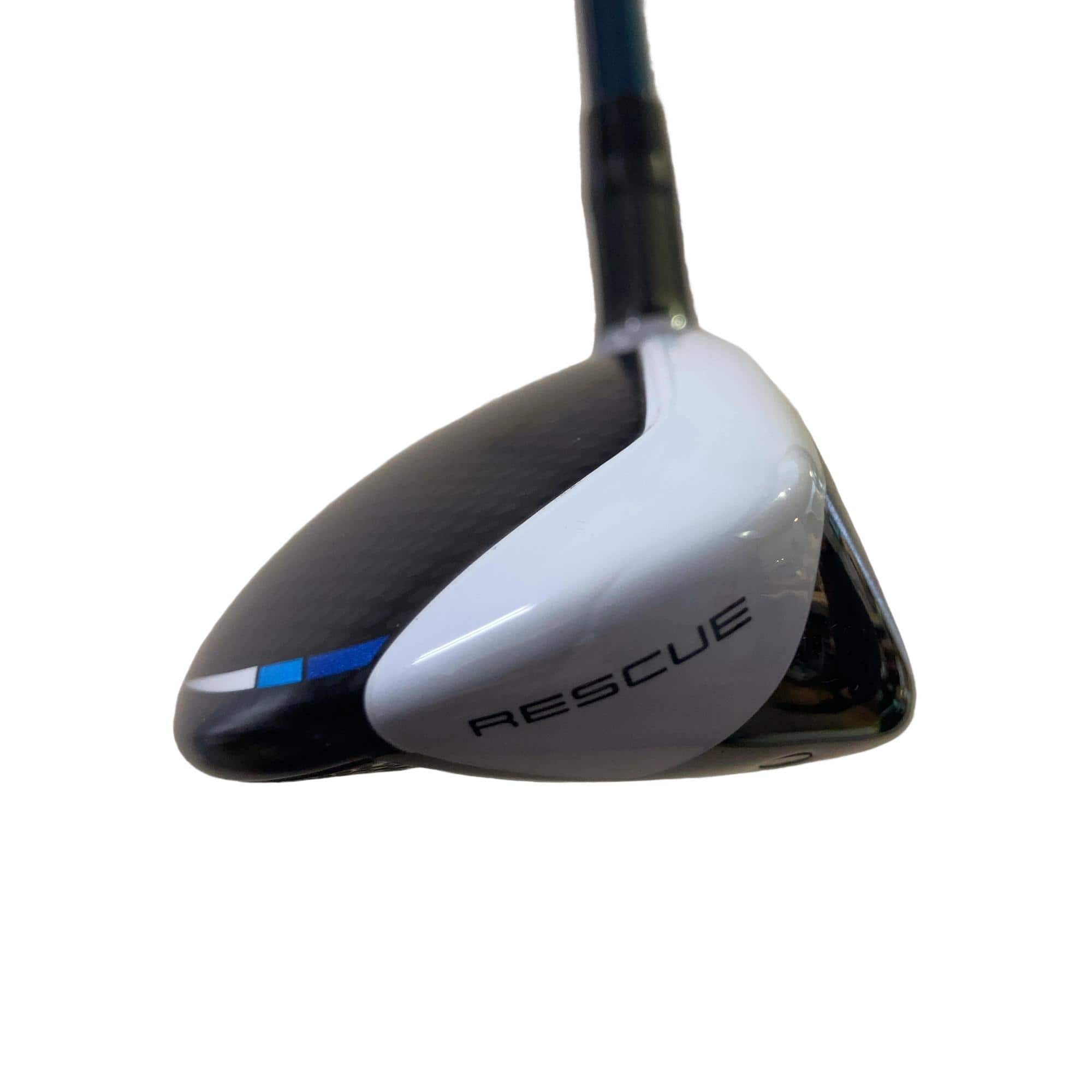 �r�h�l�Q�@�l�`�w�@�t�R