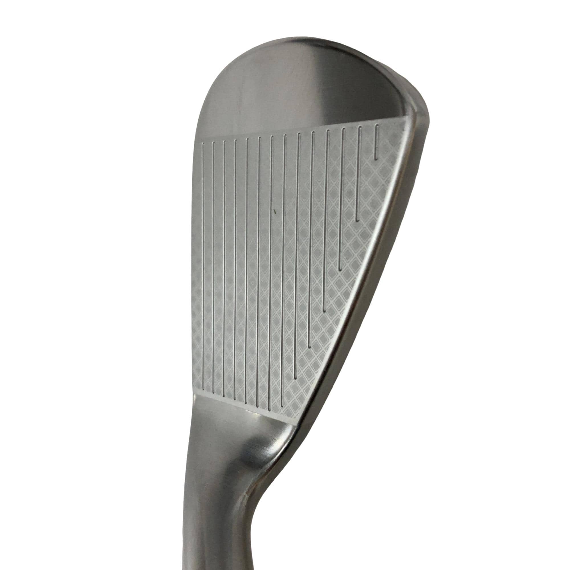 �n�m�n�e�e�@�e�n�q�f�d�c�i�Q�O�Q�U�j�@�j�t�q�n�@�V�r�i���{���F�U�{�Z�b�g�j