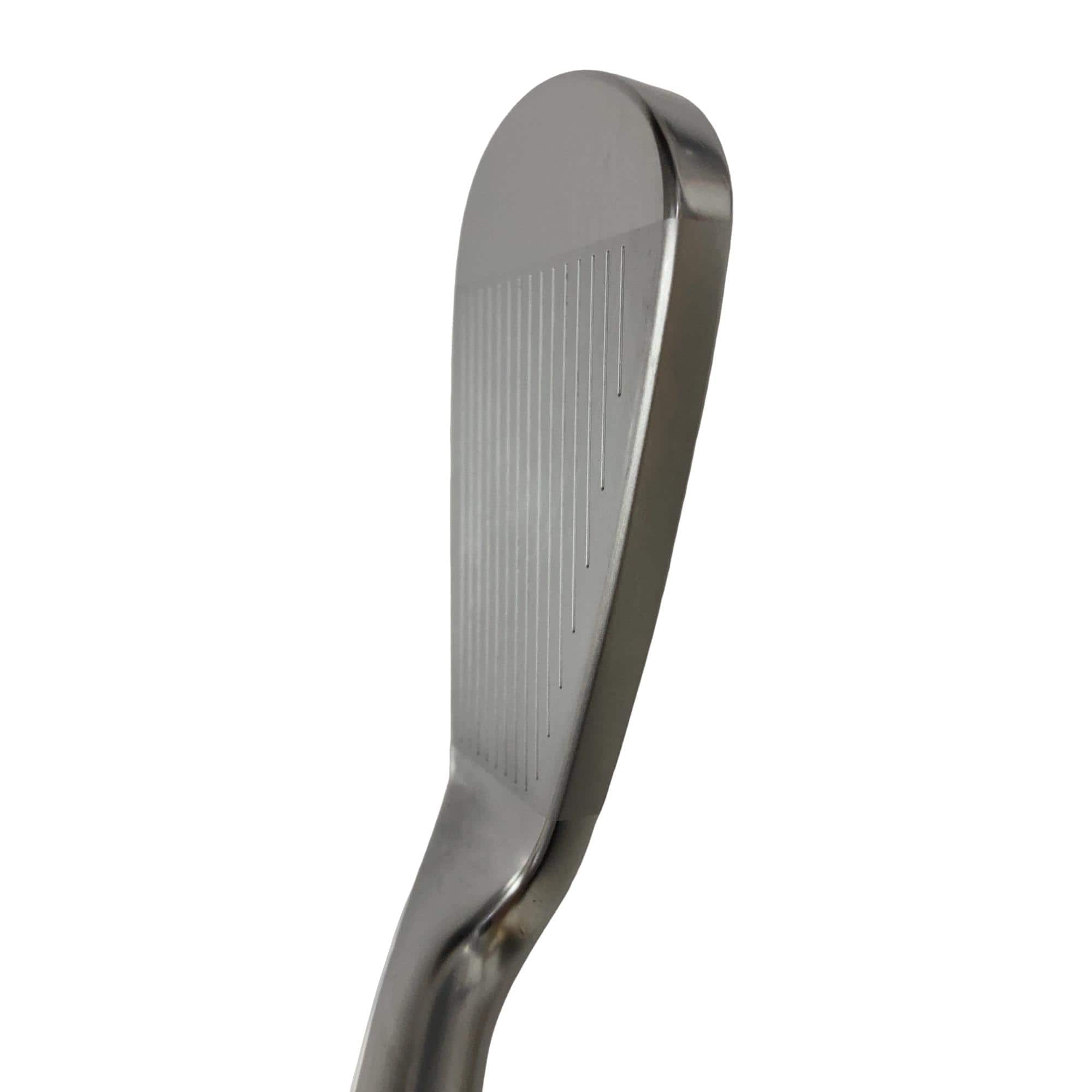 �o�q�f�q�@�O�S�i�Q�O�Q�S�j�@�T�r�i���{���F�T�{�Z�b�g�j