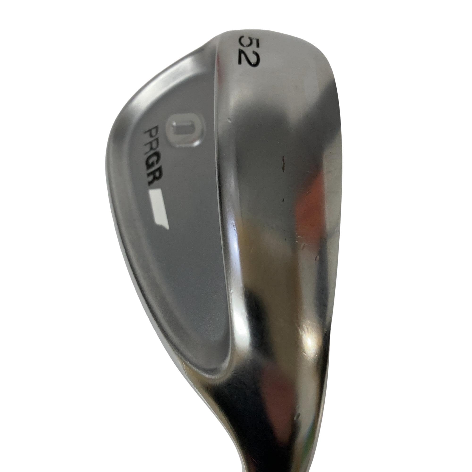 �o�q�f�q�@�O�@�v�d�c�f�d�i�Q�O�Q�S�j�@�T�Q°