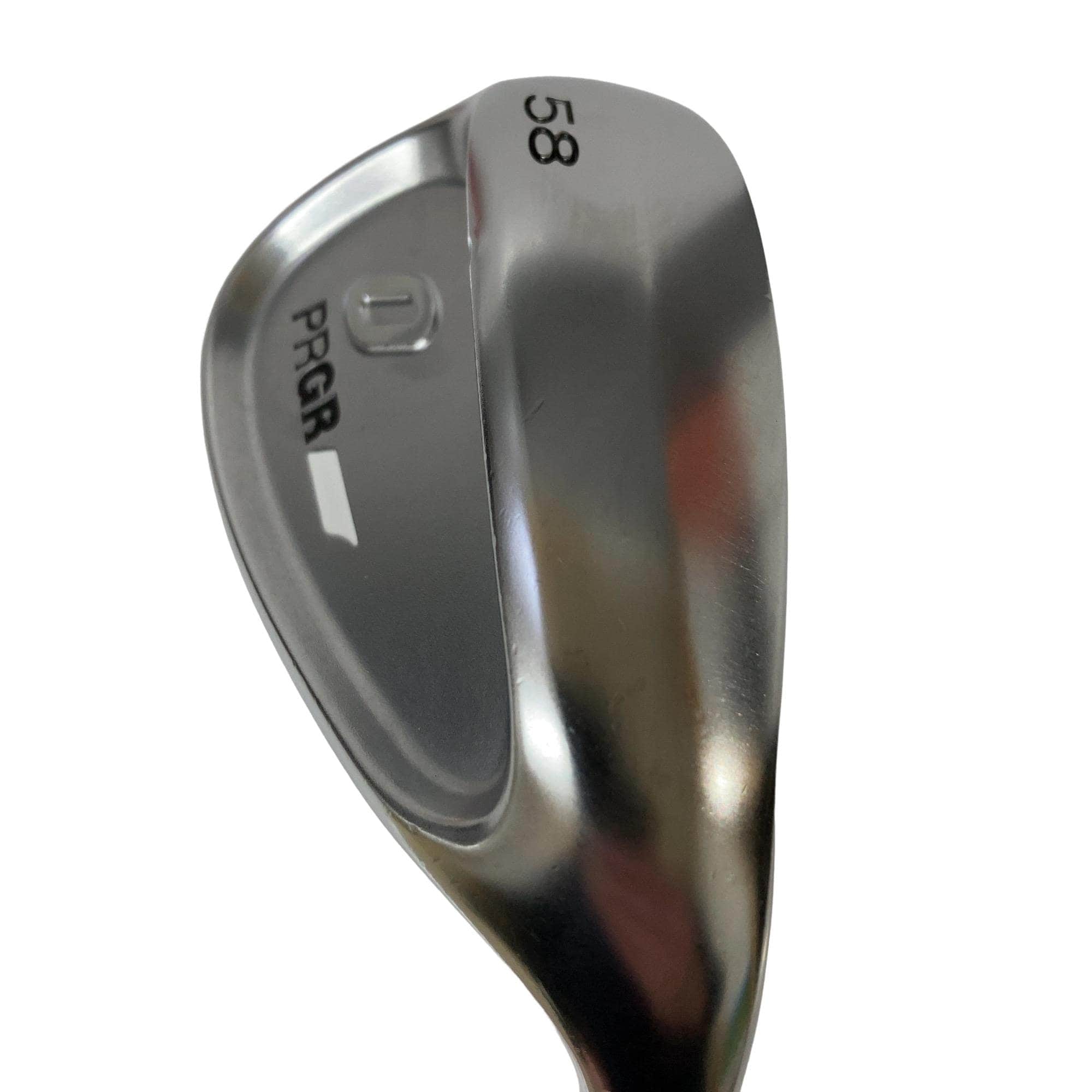 �o�q�f�q�@�O�@�v�d�c�f�d�i�Q�O�Q�S�j�@�T�W°