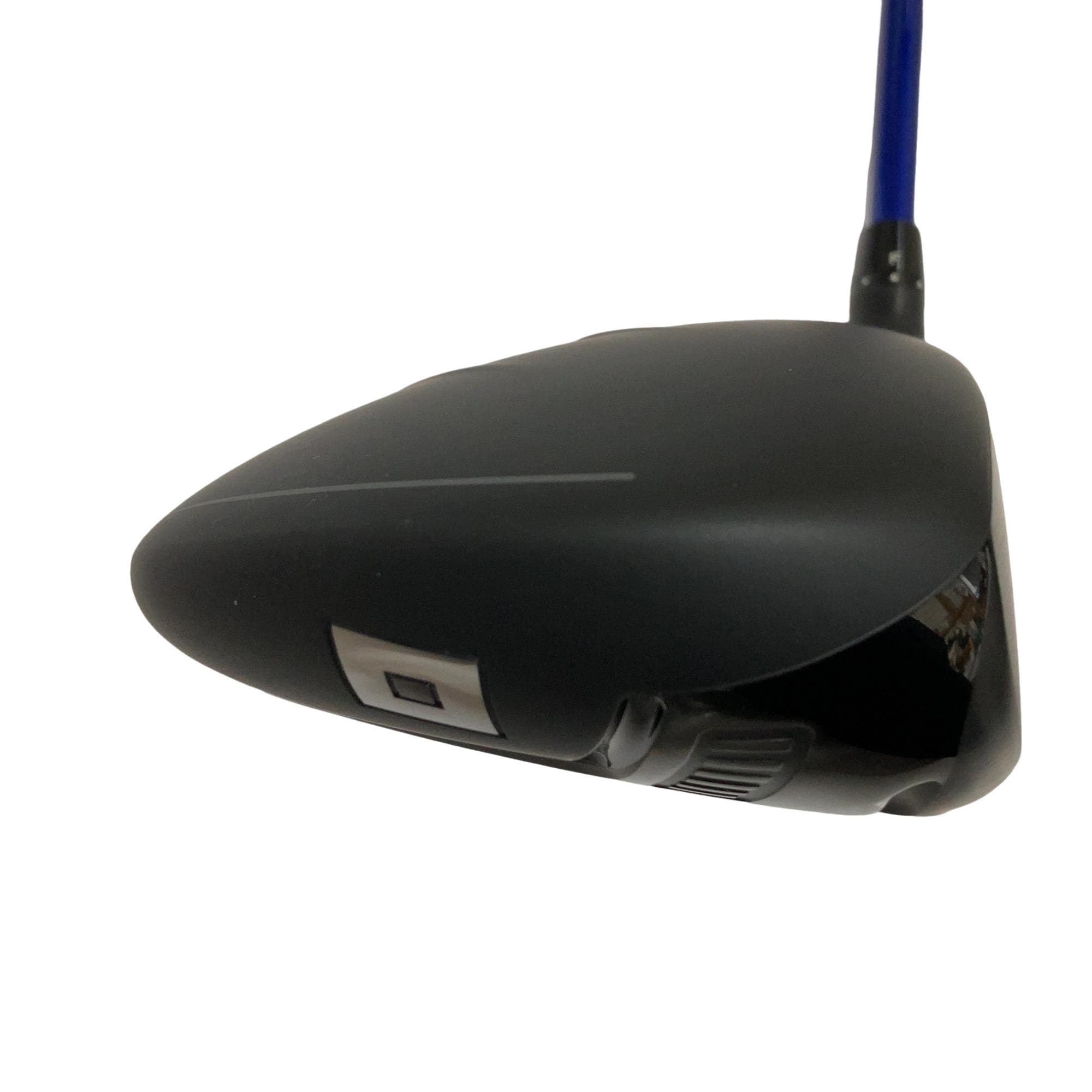 �n�m�n�e�e�i�Q�O�Q�U�j�@�j�t�q�n�@�P�O�D�T°