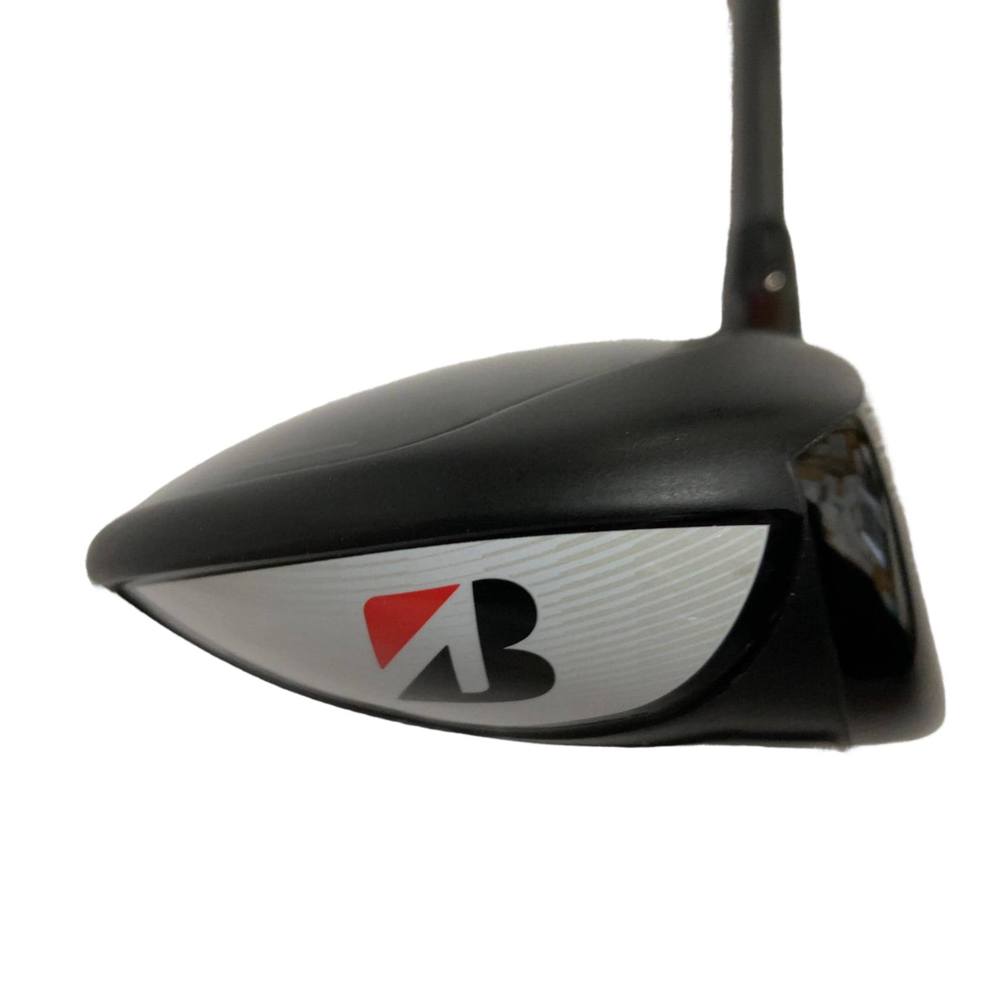 �a�q�h�c�f�d�r�s�n�m�d�@�a�P�@�r�s�@�R�v