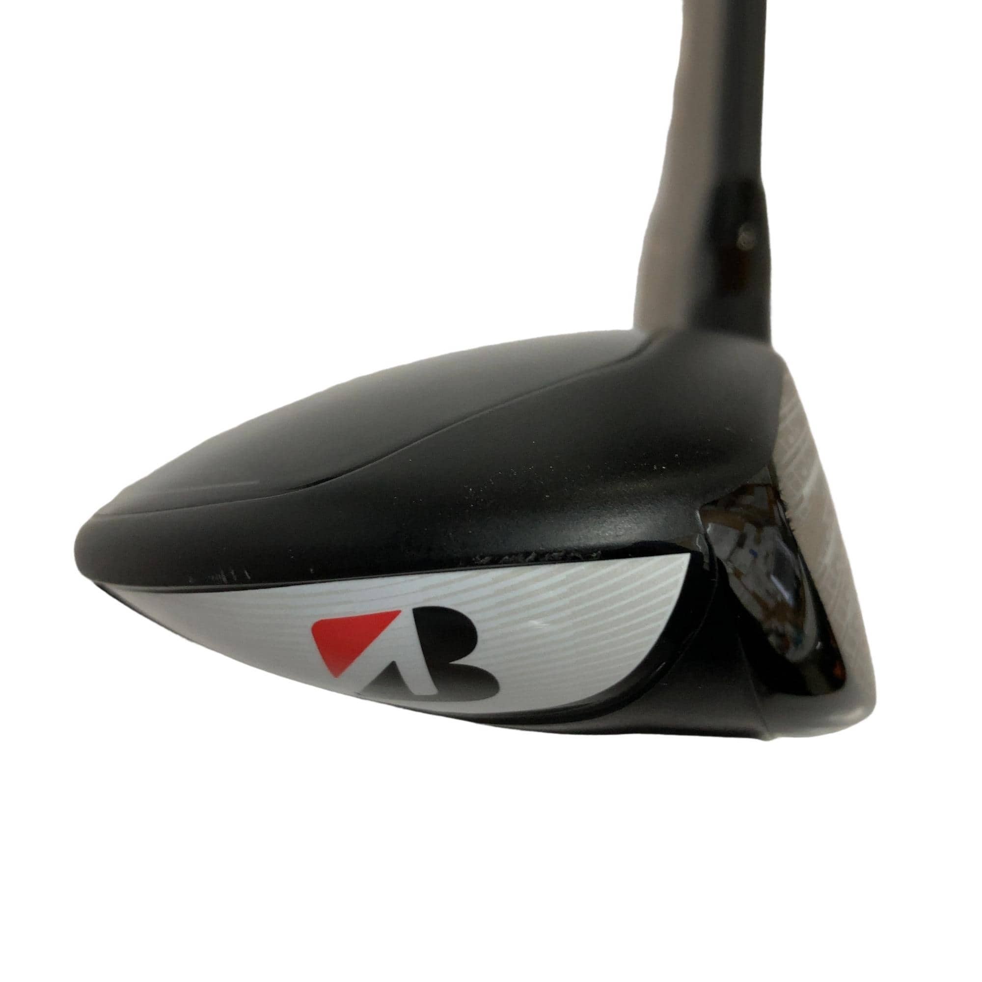 �a�q�h�c�f�d�r�s�n�m�d�@�a�P�@�r�s�@�T�v