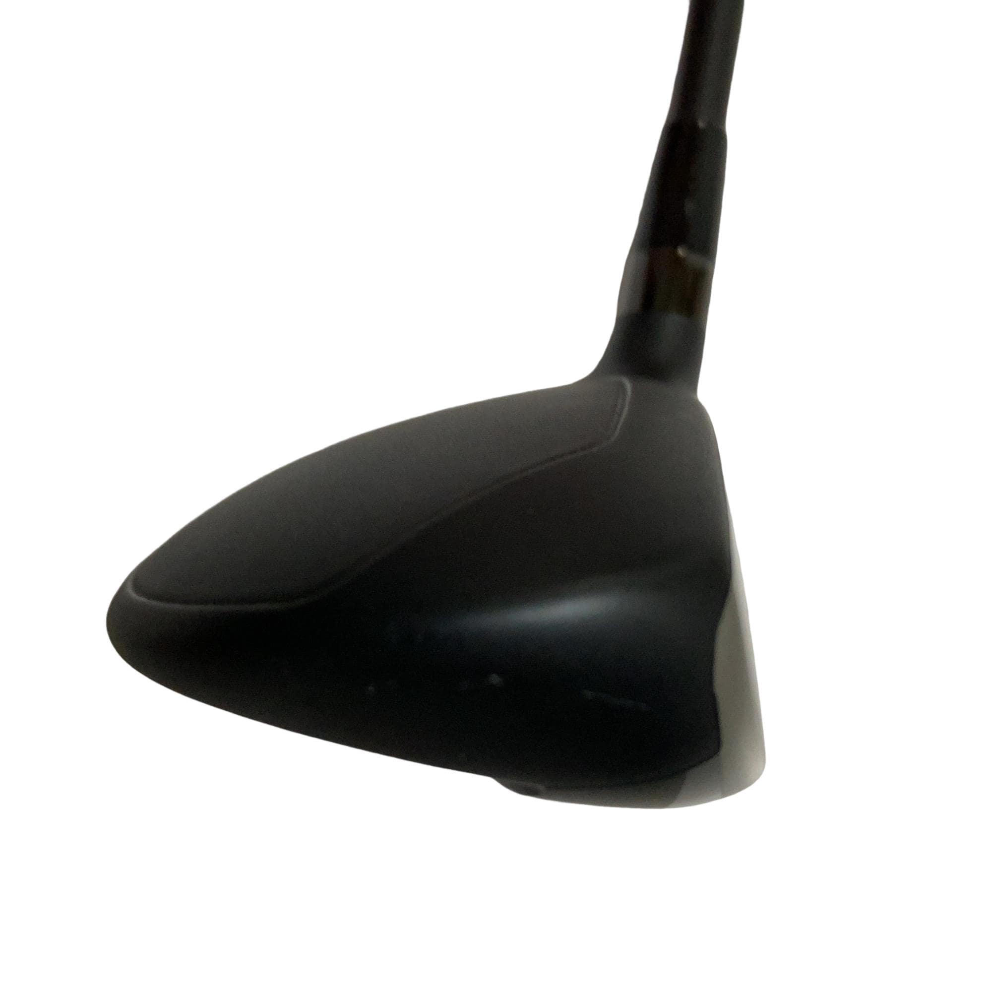 �f�n�k�c�d�m�@�o�q�h�w�@�s�q�|�O�P�@�t�S