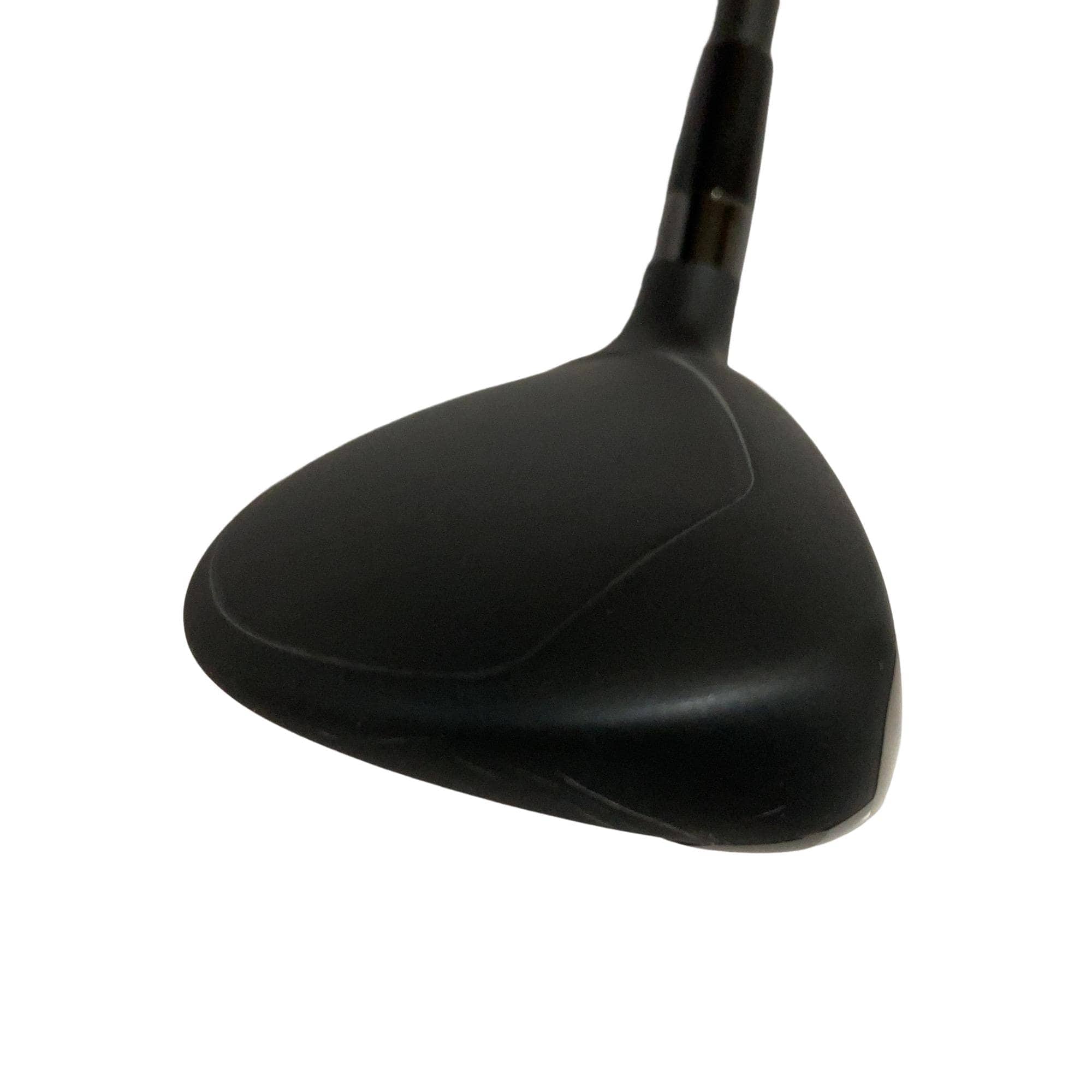 �f�n�k�c�d�m�@�o�q�h�w�@�s�q�|�O�P�@�t�T