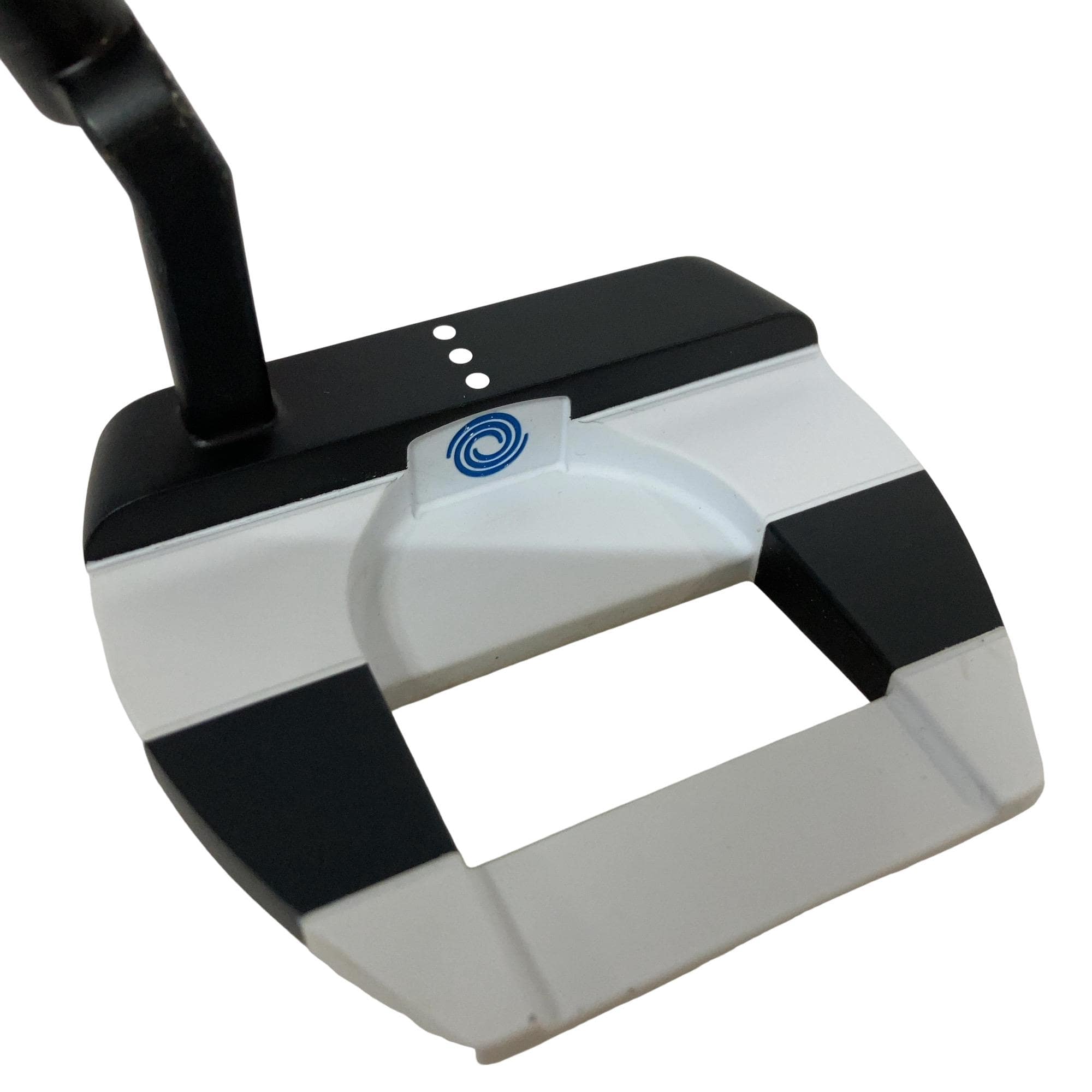 �`���|�n�m�d�@�i�`�h�k�a�h�q�c�@�l�h�m�h�@�b�g�@�R�S�C���`