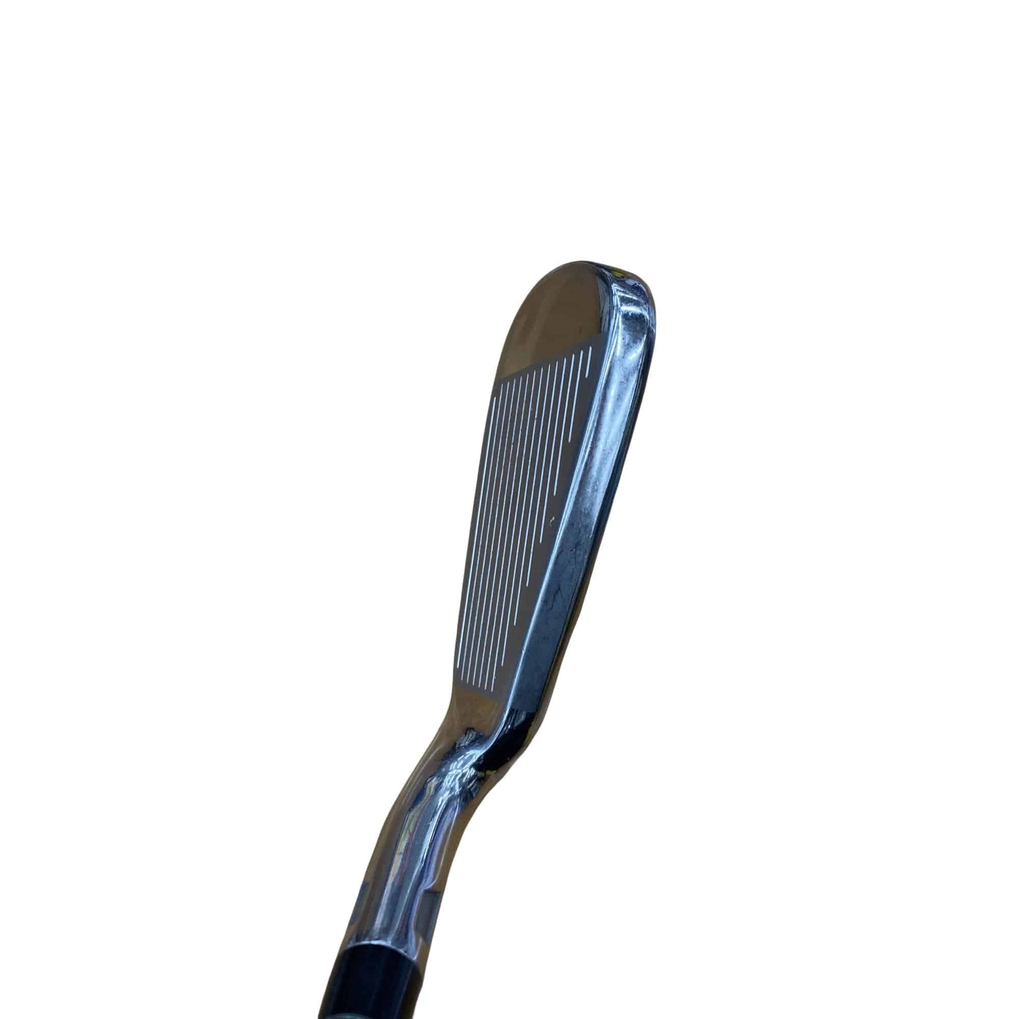 �r�h�l�@�l�`�w�@�@�T�r�i���{���F�T�{�Z�b�g�j