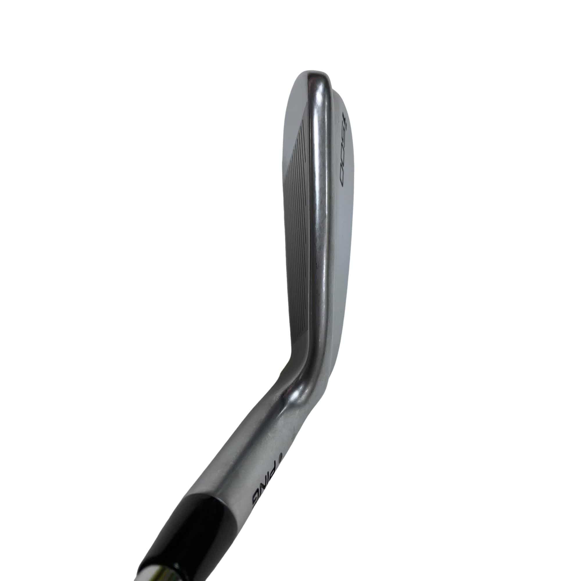 ���T�O�O�@�T�r�i���{���F�T�{�Z�b�g�j