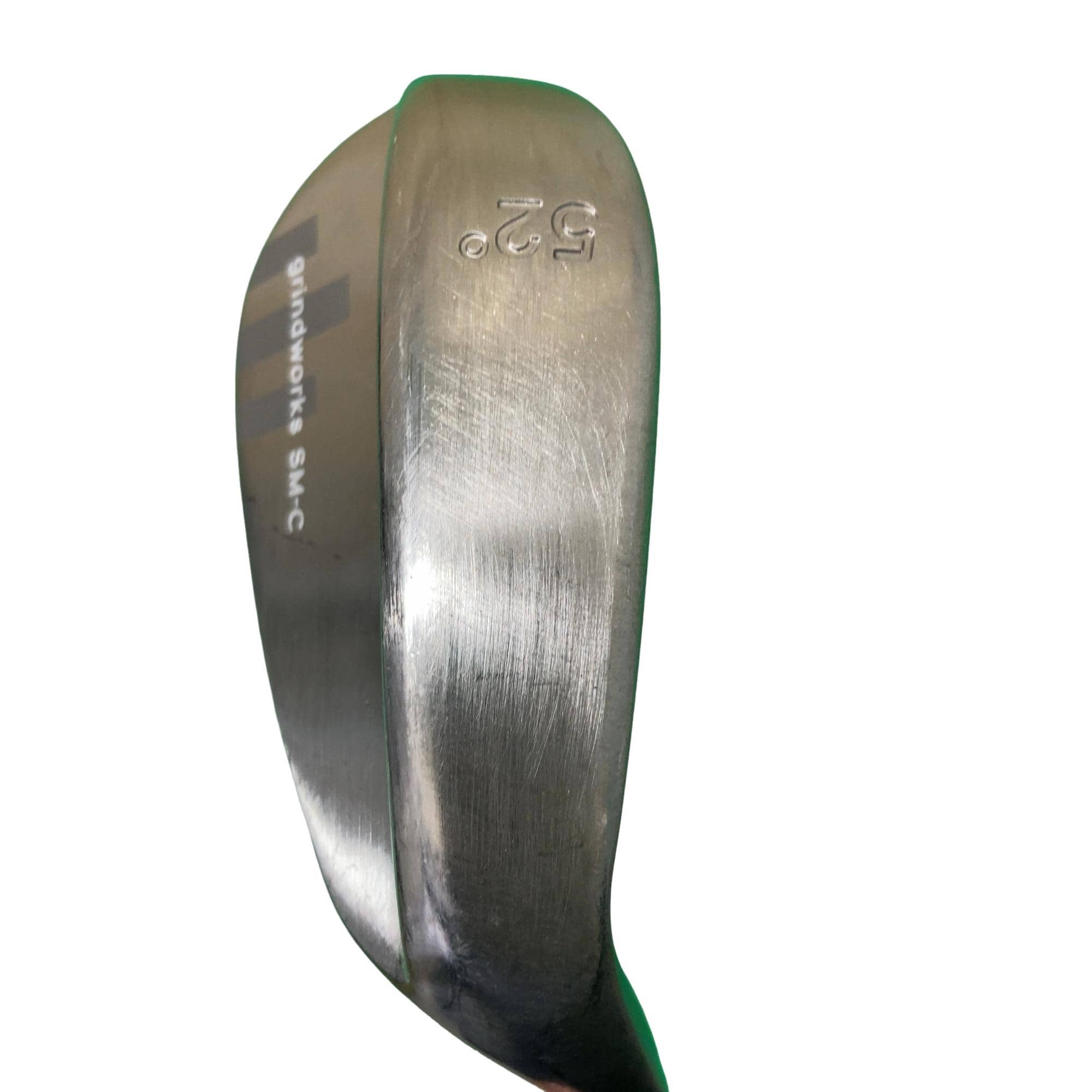 �O���C���h���[�N�X�@�r�l�|�b�@�T�Q°