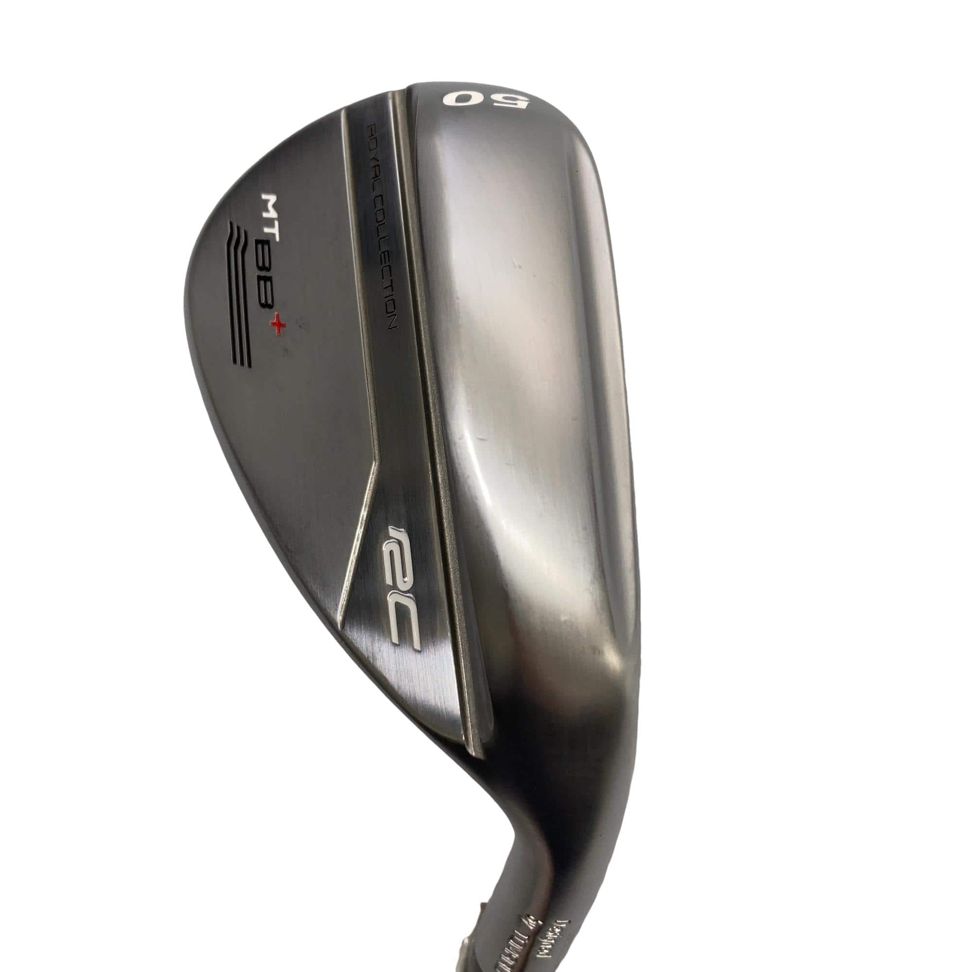 �q�b�@�a�a�@�o�k�t�r�@�v�d�c�f�d�@�T�O°