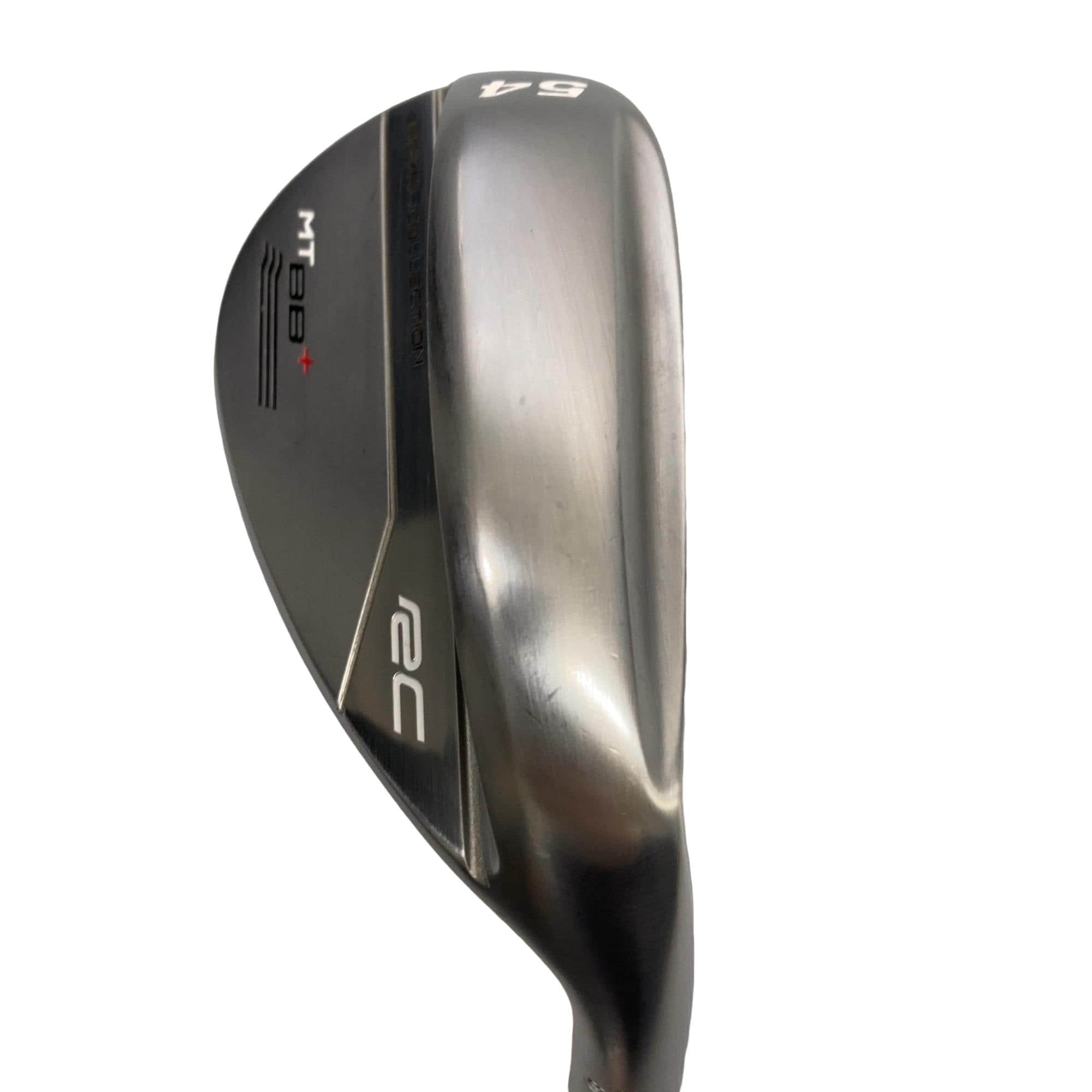 �q�b�@�a�a�@�o�k�t�r�@�v�d�c�f�d�@�T�S°