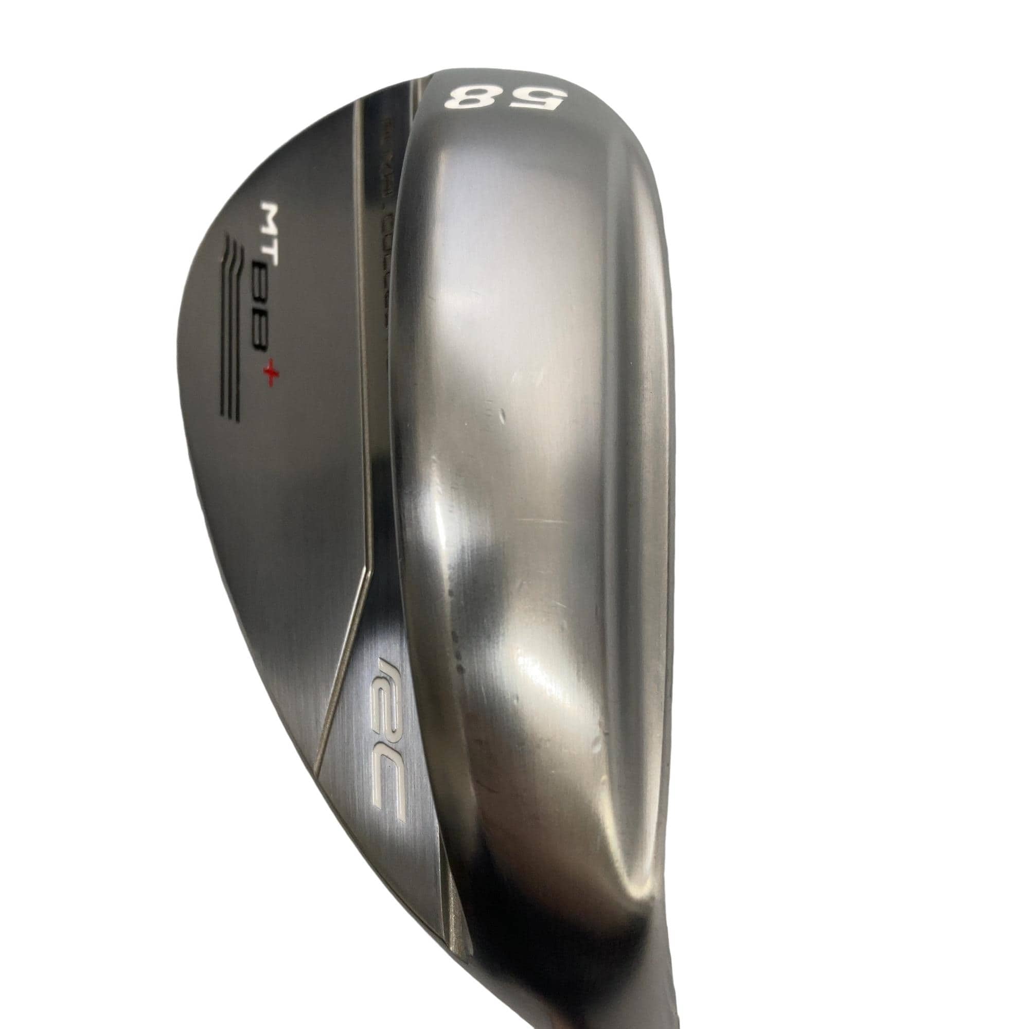 �q�b�@�a�a�@�o�k�t�r�@�v�d�c�f�d�@�T�W°