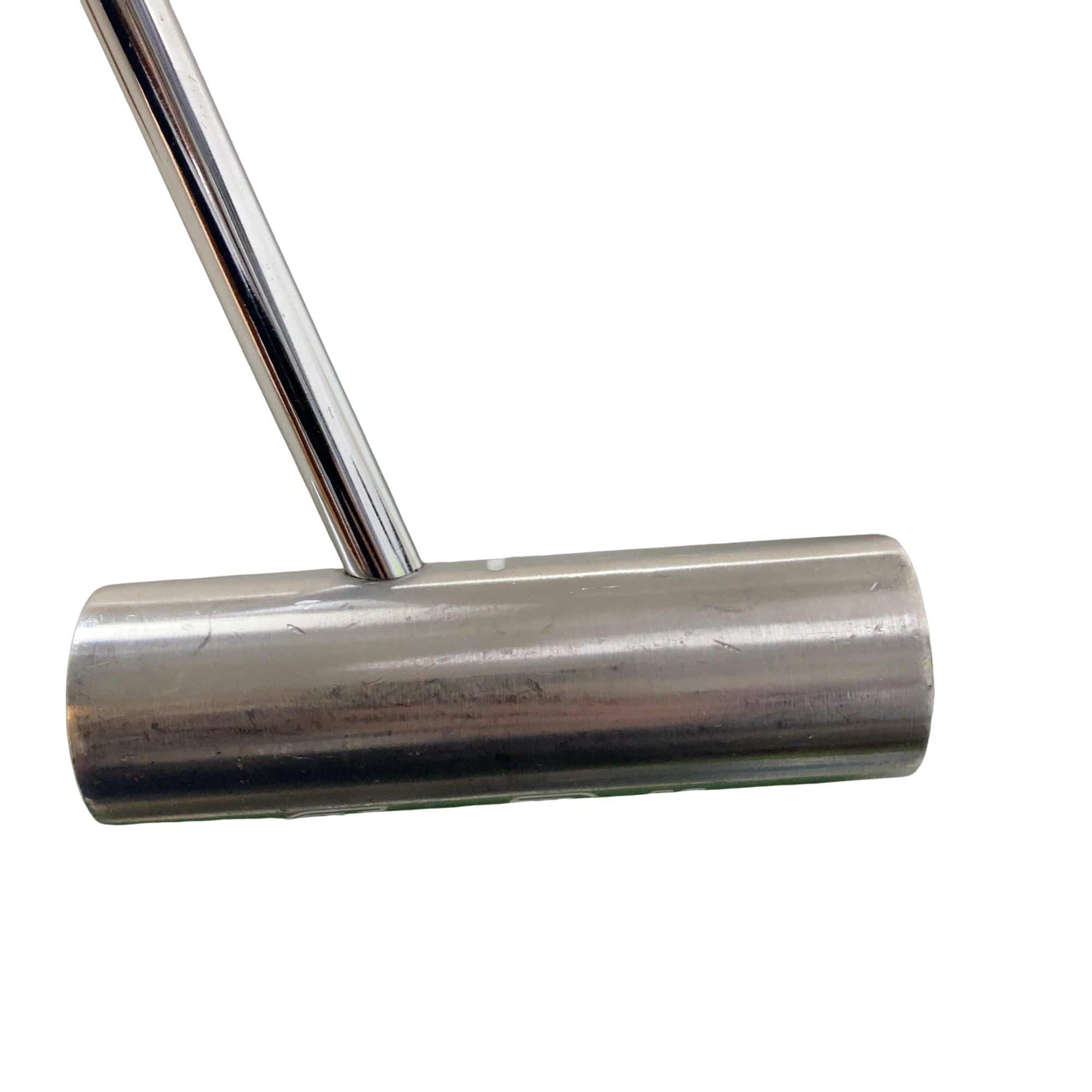 �s�����|�q���k�k�@�V���o�[�T�e���i�Z���^�[�j�@�R�R�C���`