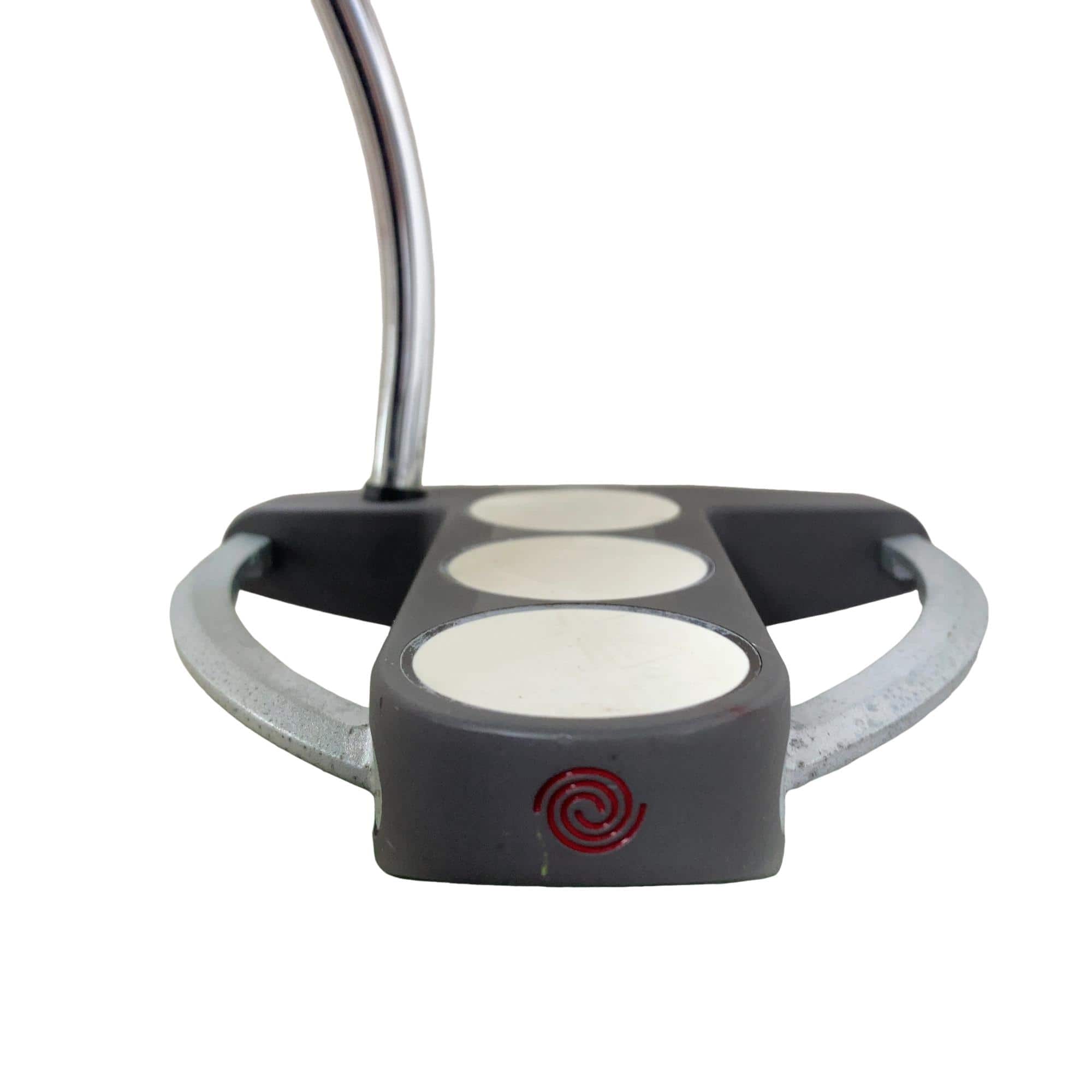 �v�g�h�s�d�@�r�s�d�d�k�@�s�q�h�|�a�`�k�k�@�r�q�s�@�R�Q�C���`