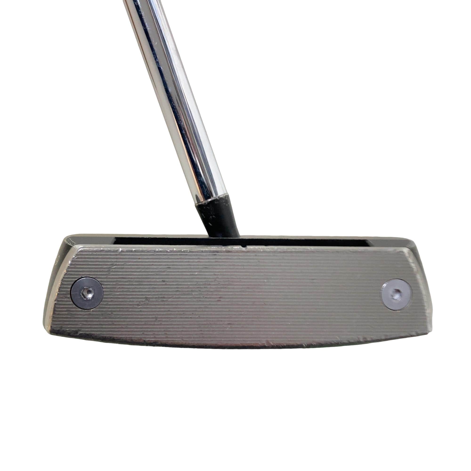 �v�������������@�R�c�@�a�m�c�D�@�f�����������@�S�r�@�T�e���@�R�T�C���`�i�X�g���[�g�j