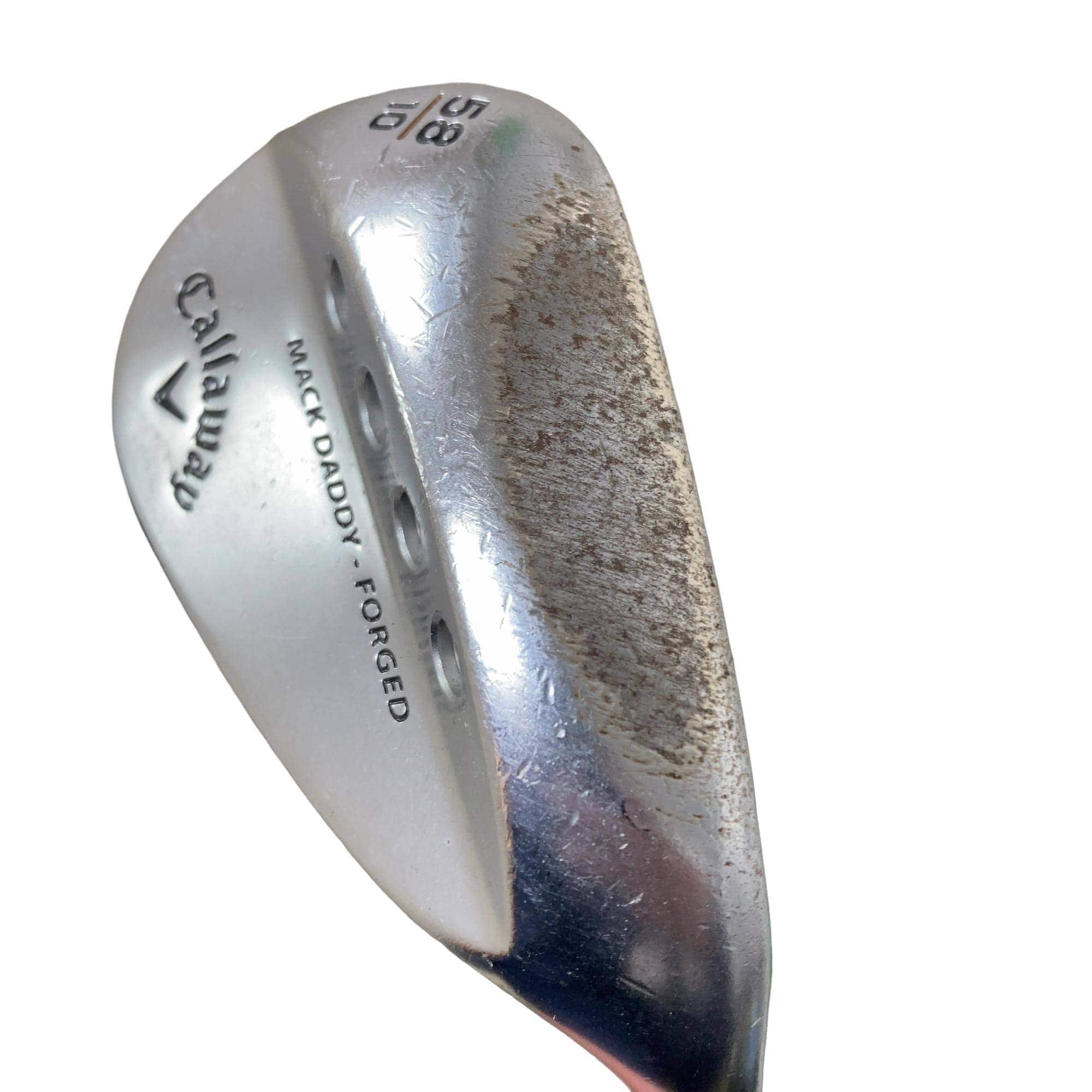 �l�`�b�j�@�c�`�c�c�x�@�e�n�q�f�d�c�i�Q�O�P�X�j�@�N�������b�L�@�T�W°�^�P�O°