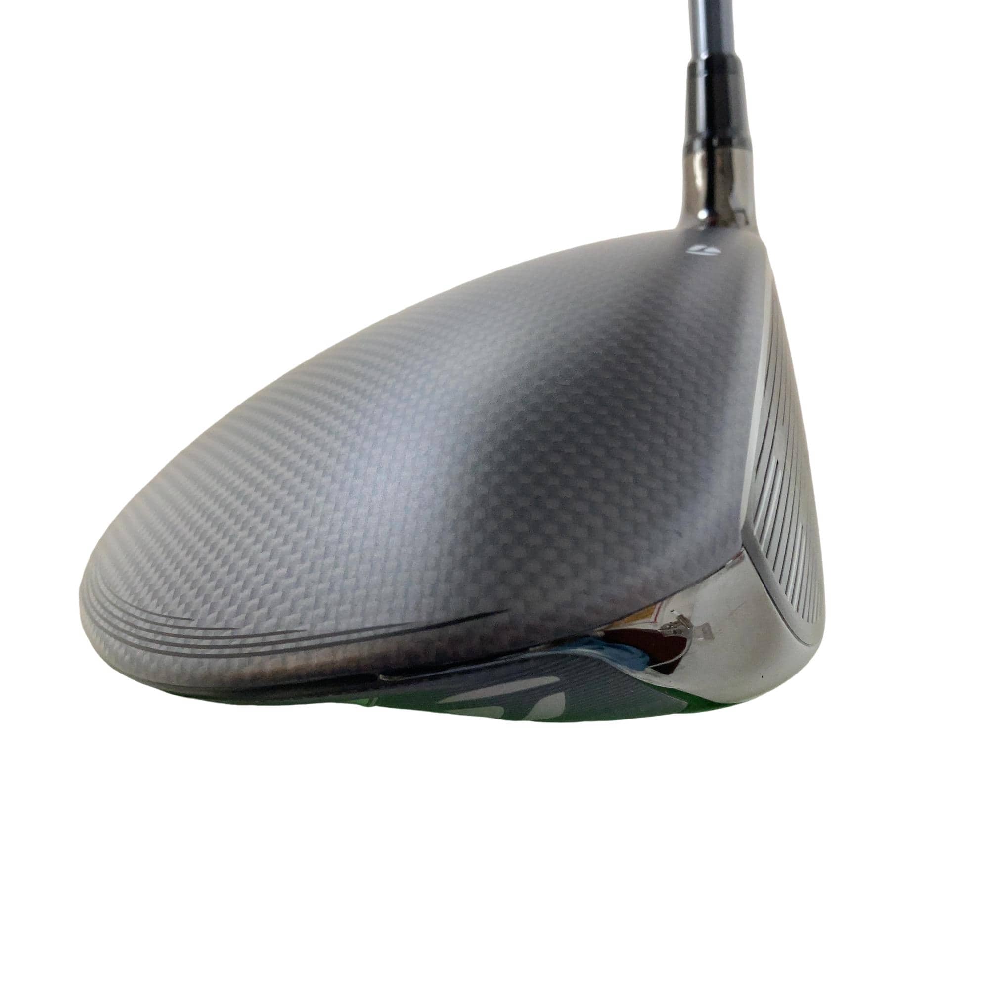 �p���R�T�@�@�X°