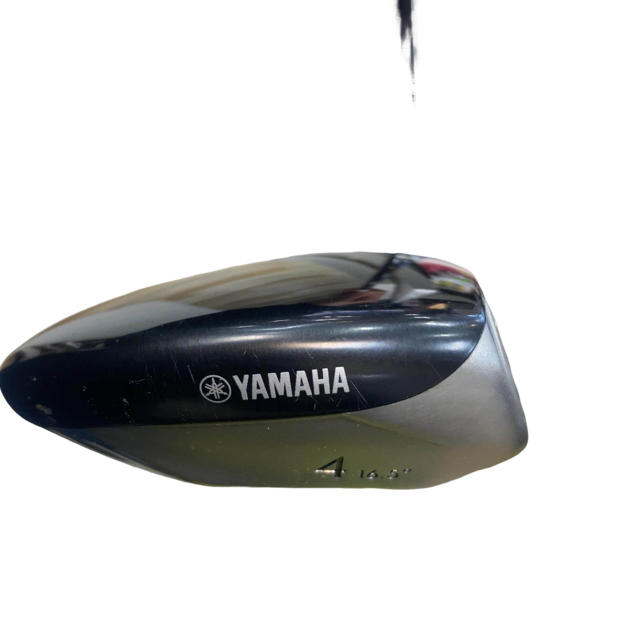 �������������@�w�@�y�@�e�v�@�S�v