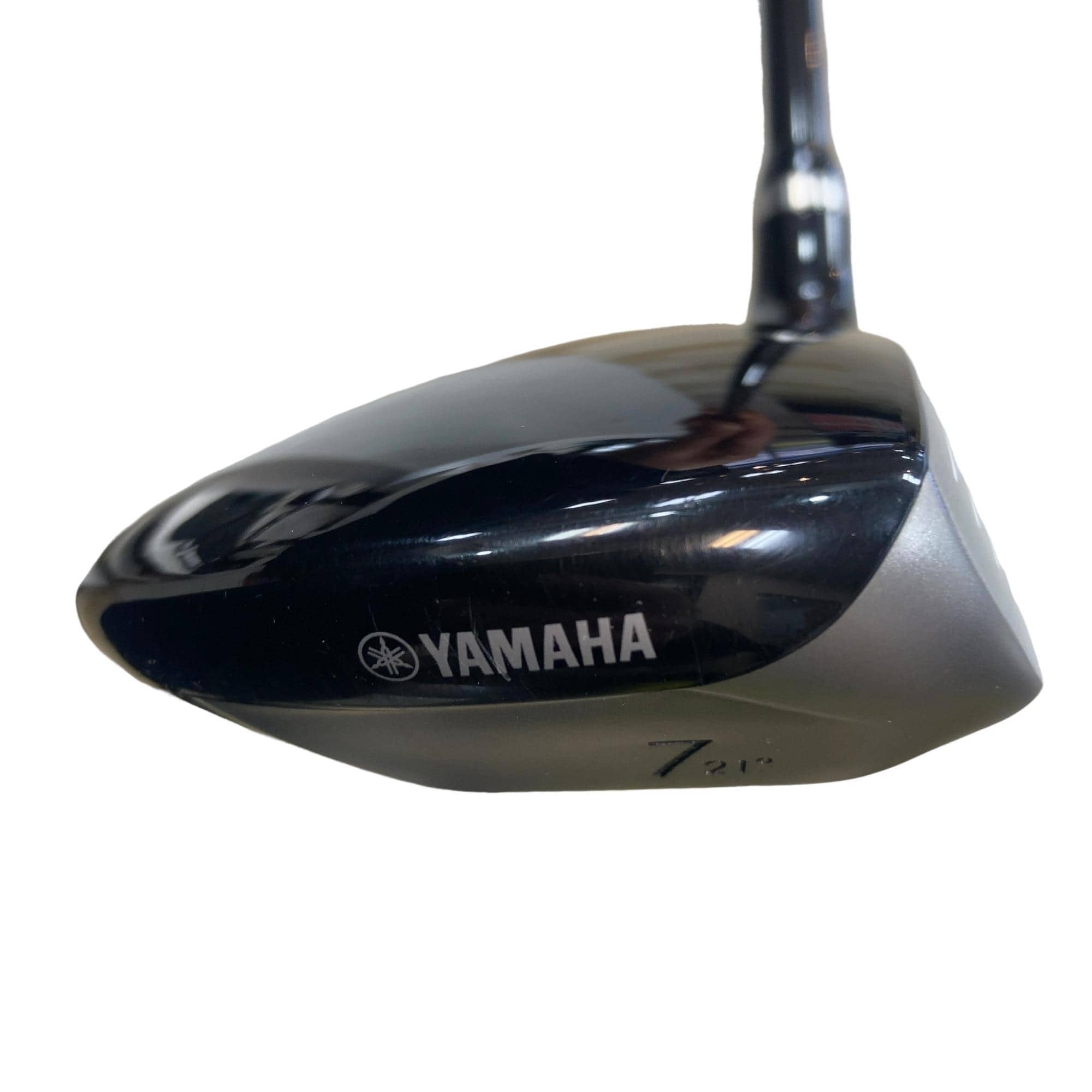 �������������@�w�@�y�@�e�v�@�V�v