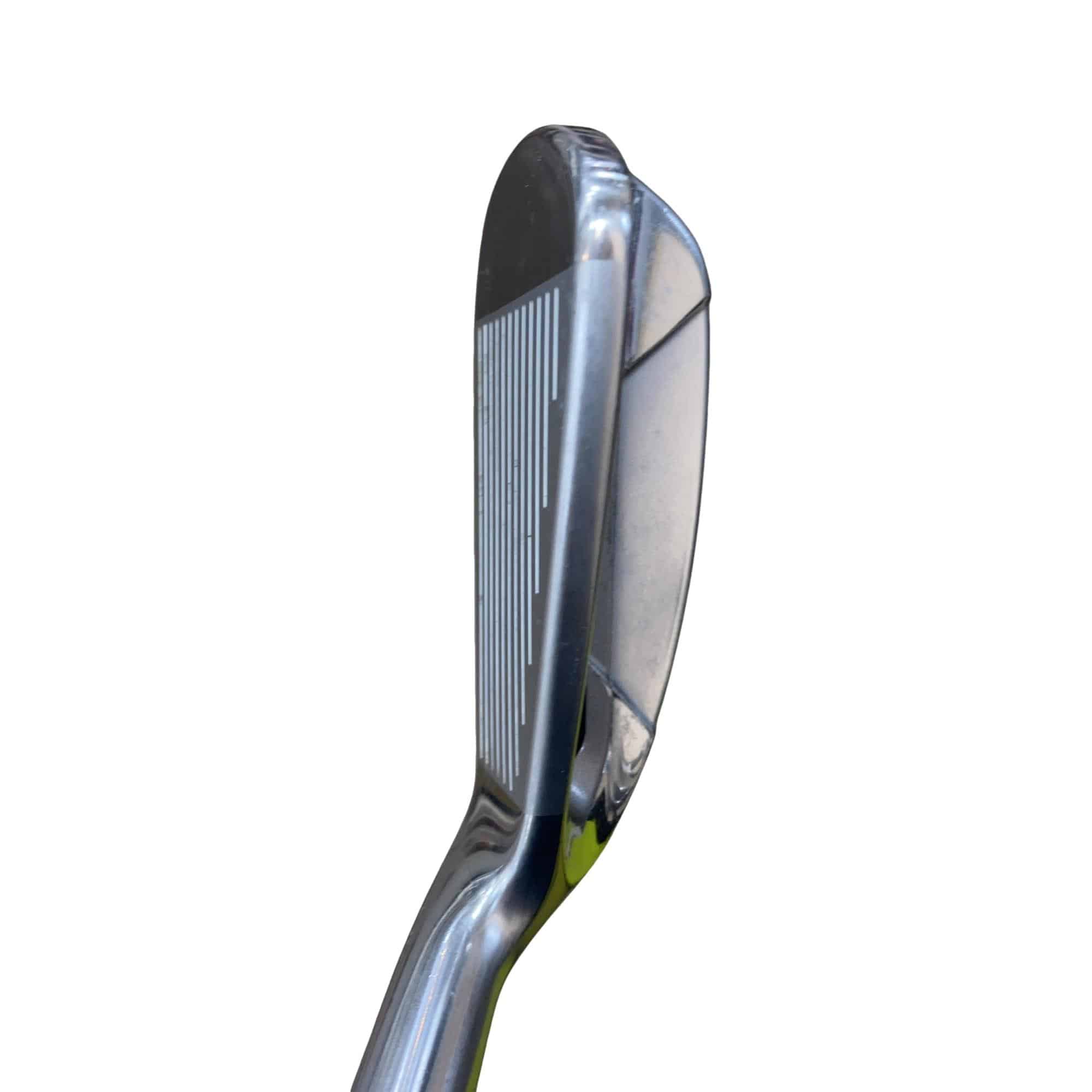 �������������@�w�@�b�������������@�e�n�q�f�d�c�i�Q�O�P�Q�j�@�S�r�i���{���F�S�{�Z�b�g�j