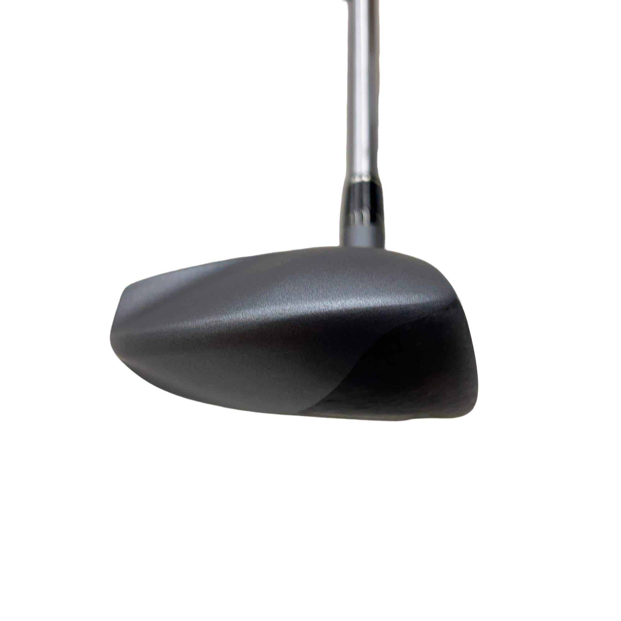 �b�����������@�p�@�t�S