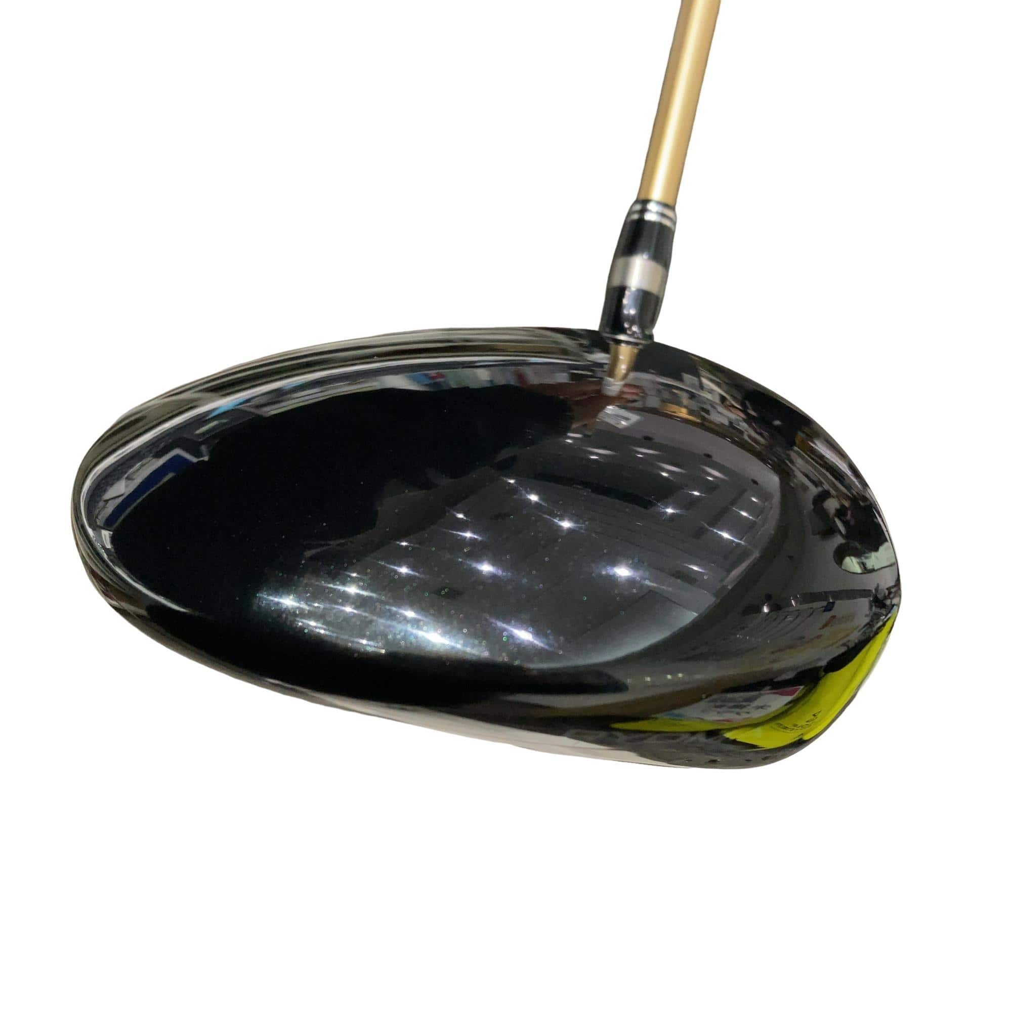 �l�`�w�h�l�`�@�h�h�h�@�s�x�o�d�|�c�@�@�X�D�T°