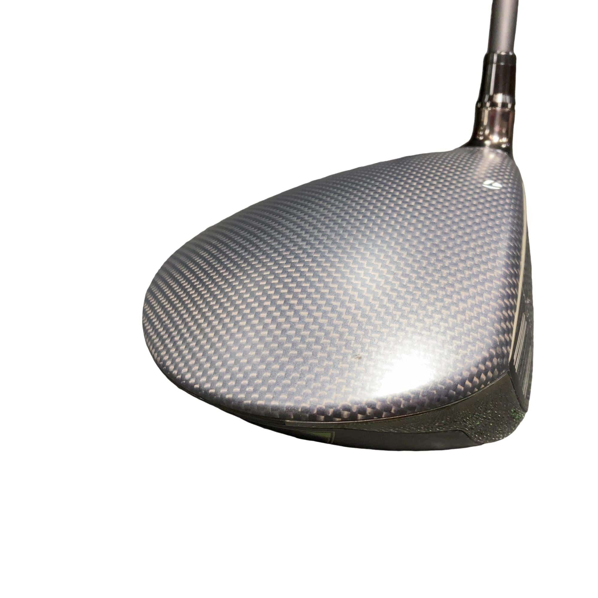 �p���R�T�@�k�r�@�P�O�D�T°