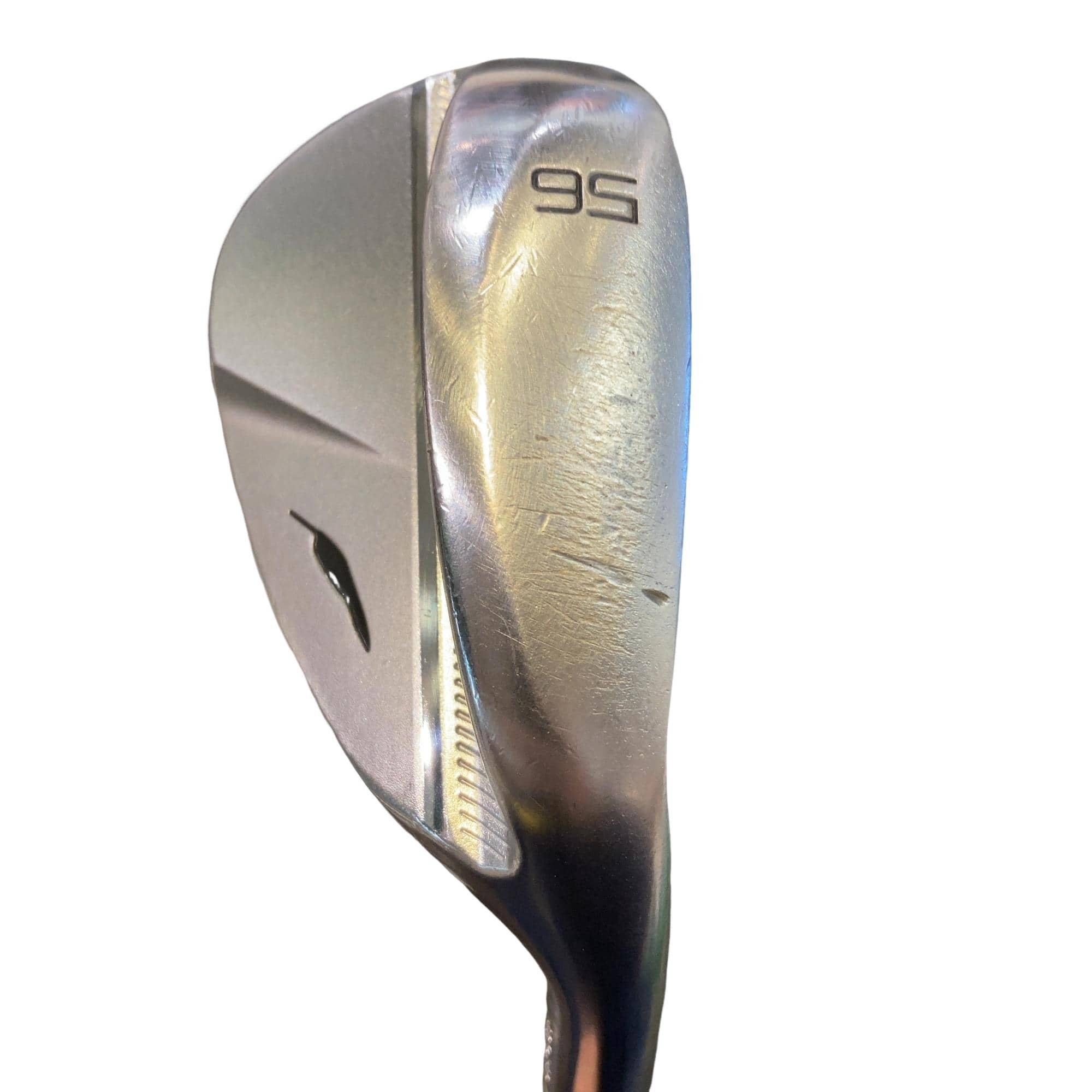 �q�l�|���@�j�b�P���N�������b�L�i�p�[���T�e���j�@�T�U°