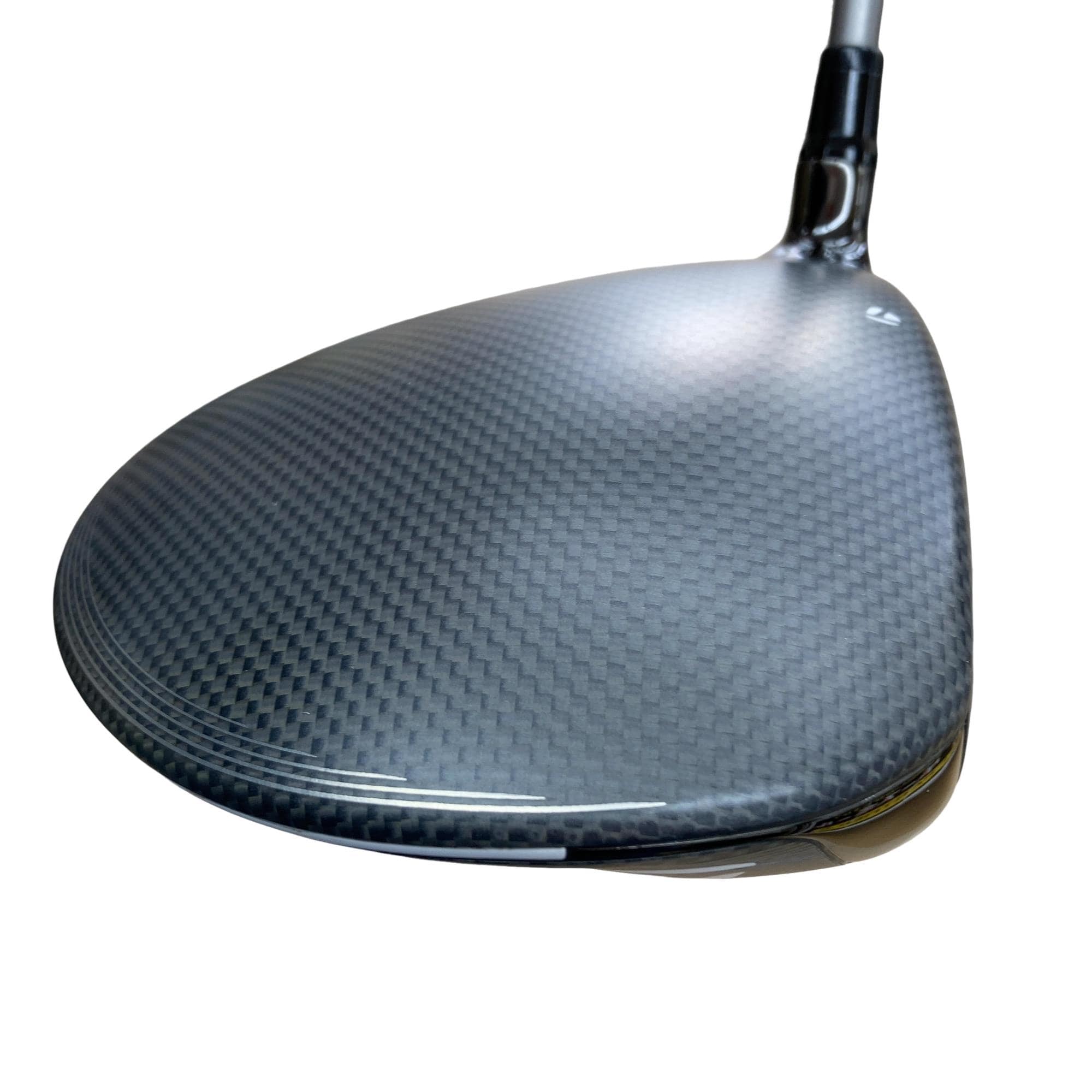 �p���R�T�@�l�`�w�@�k�h�s�d�@�@�X°