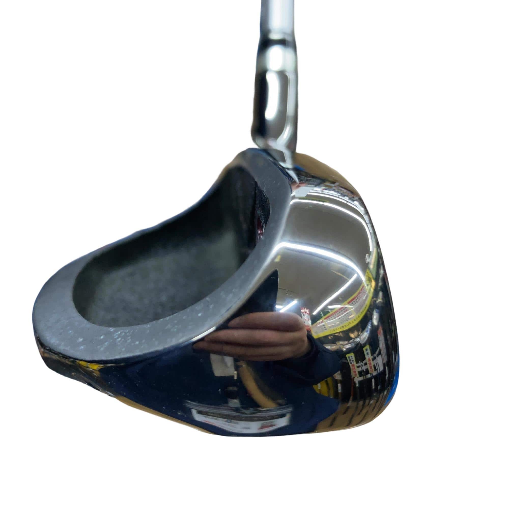 �������@���{�i�Q�O�P�R�j�@�t�R