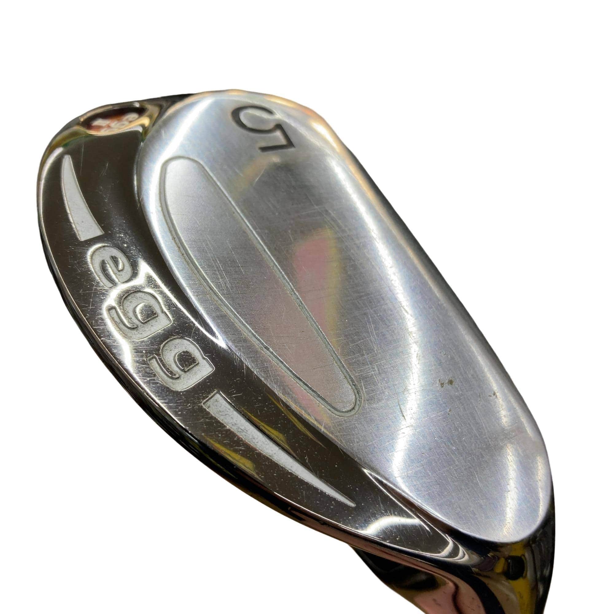 �������@�h�h�@���T