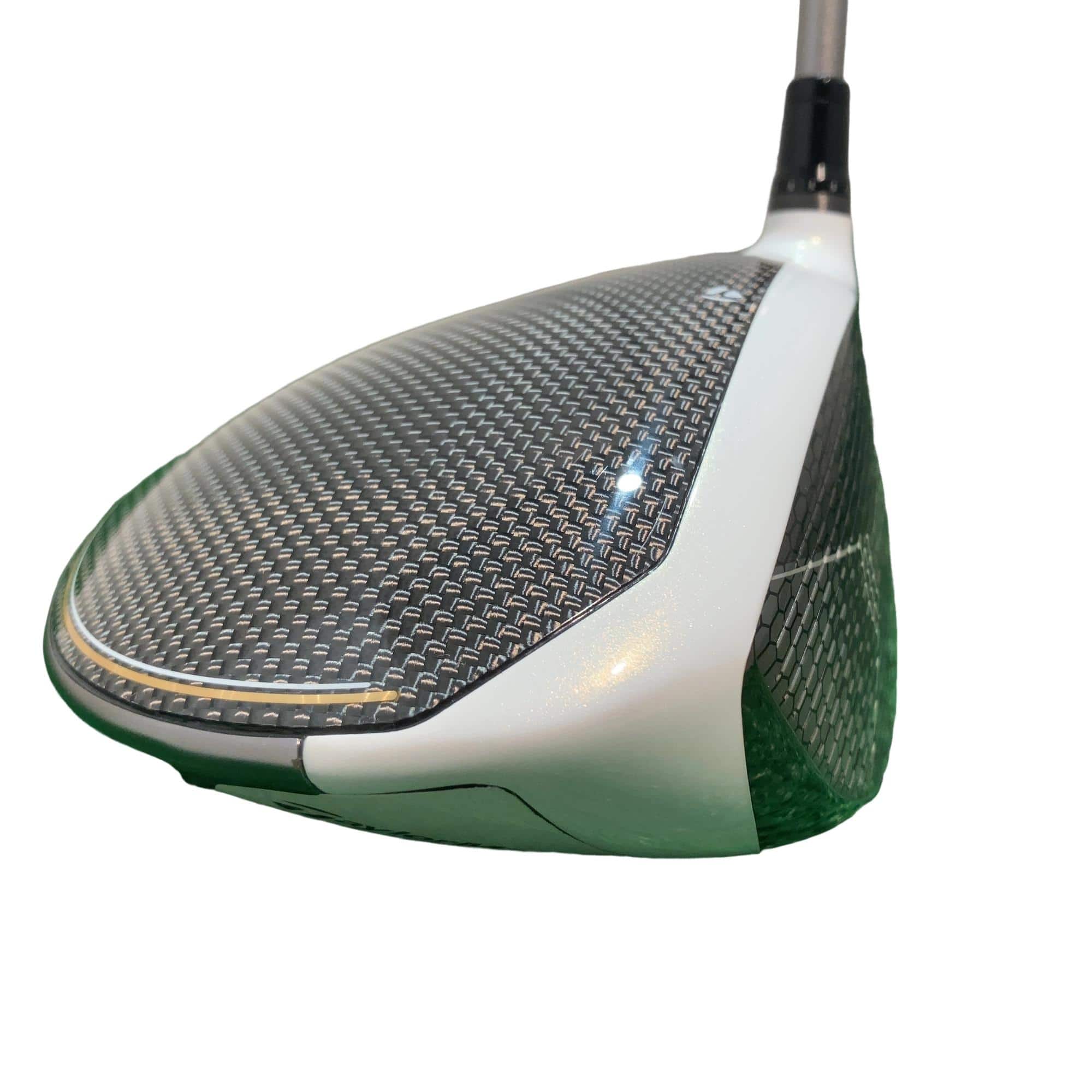 �r�s�d�`�k�s�g�@�f�k�n�h�q�d�{�@�P�O�D�T°